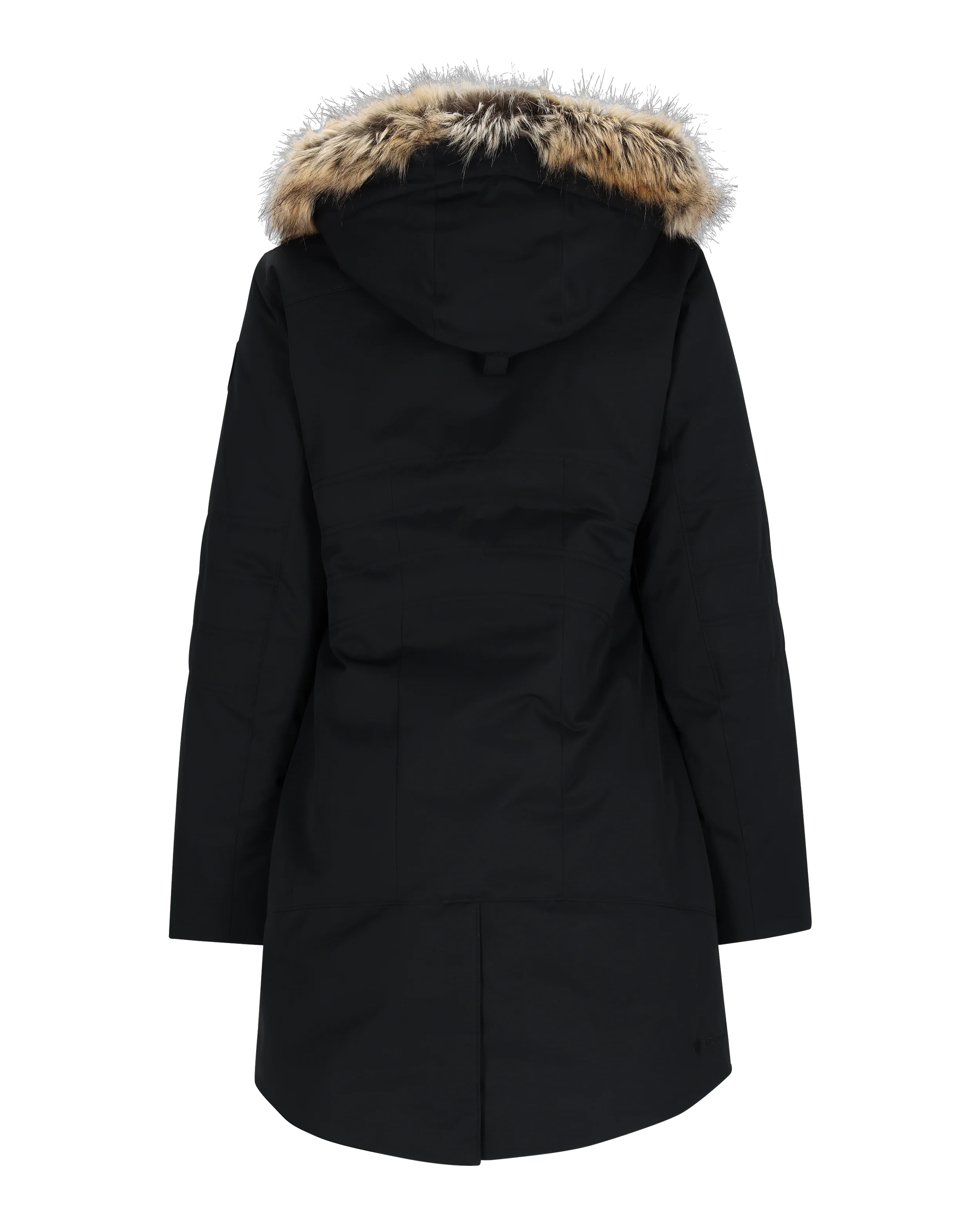 Sojourner Down Jacket - Image 69