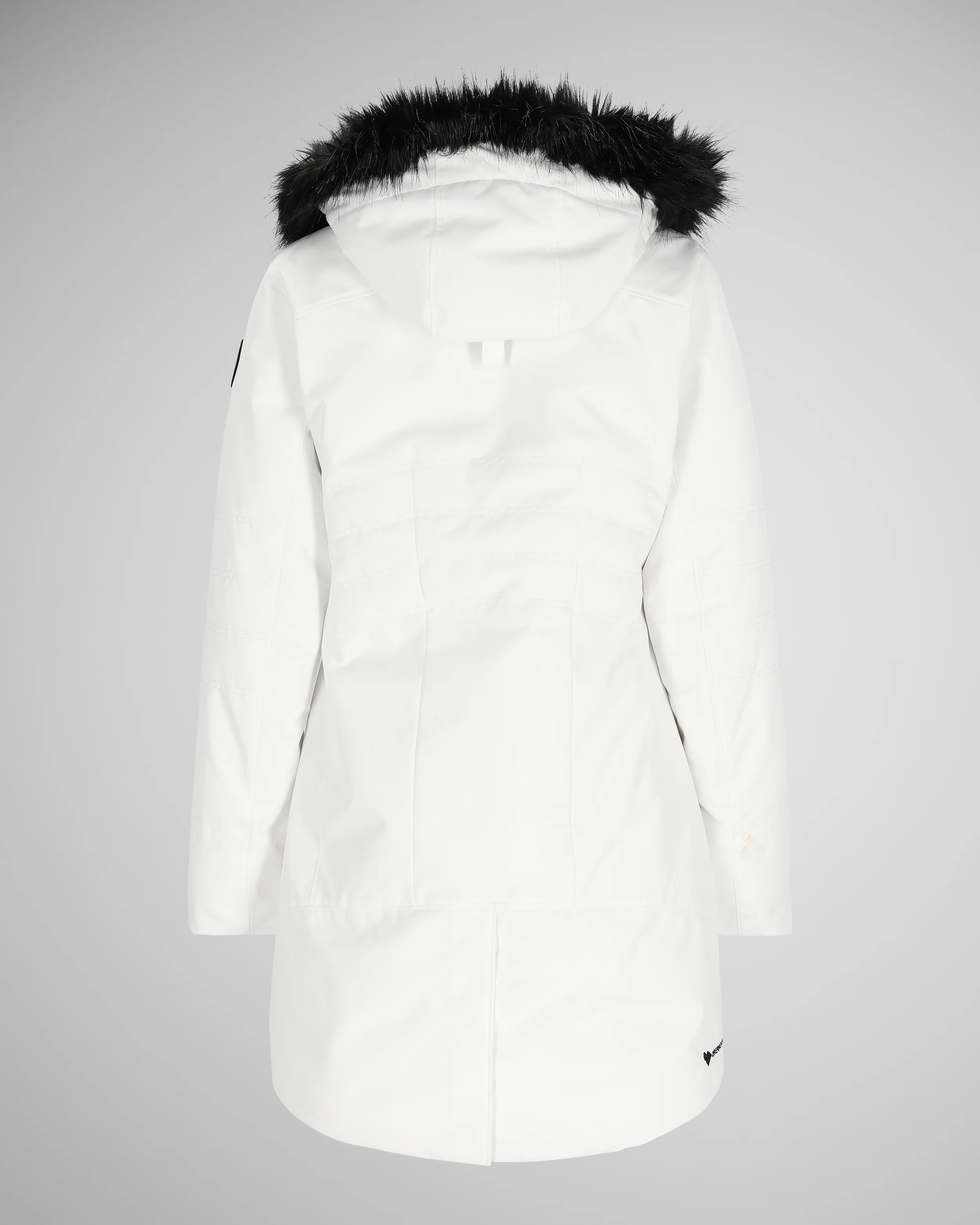 Sojourner Down Jacket - Image 70