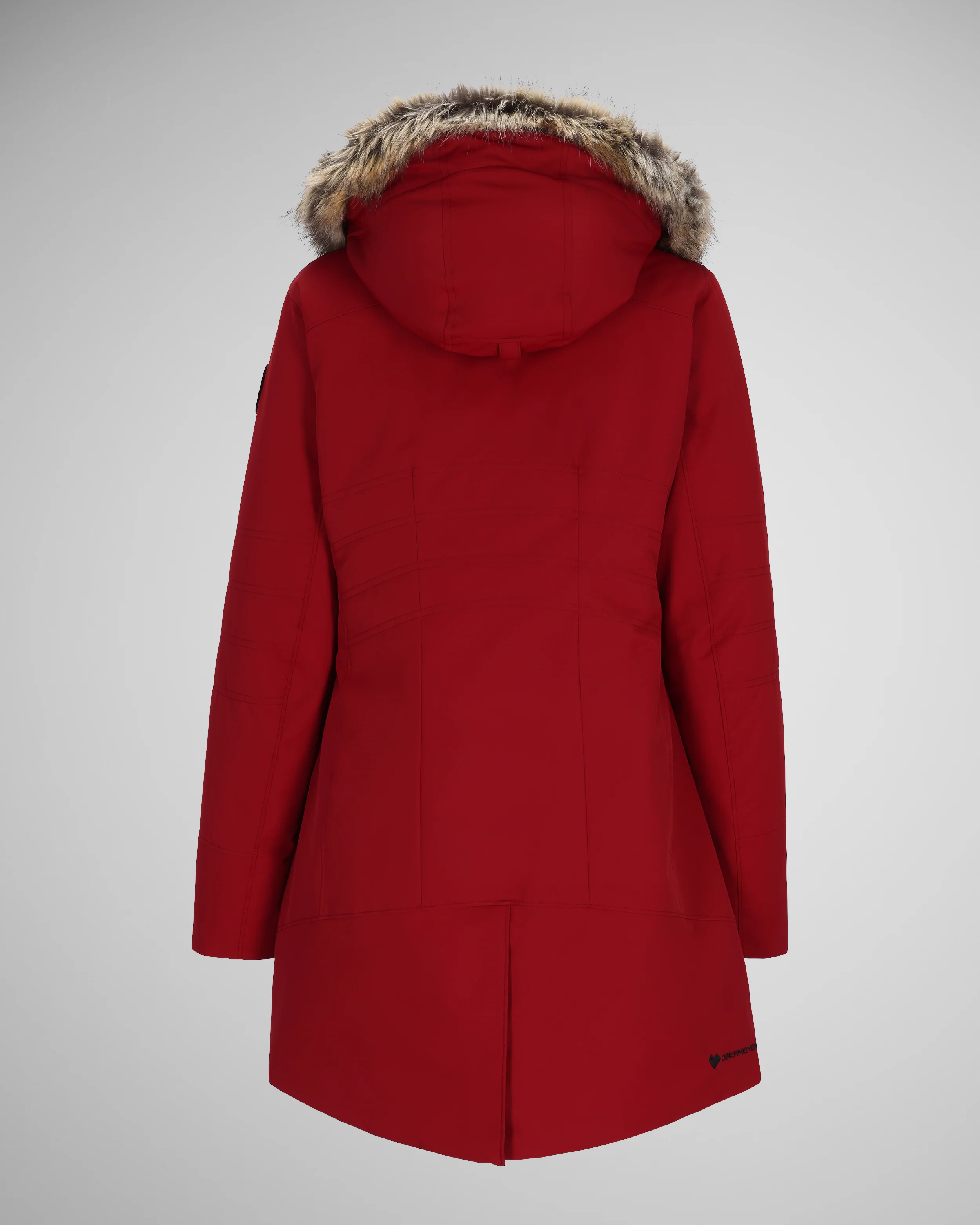 Sojourner Down Jacket - Image 72