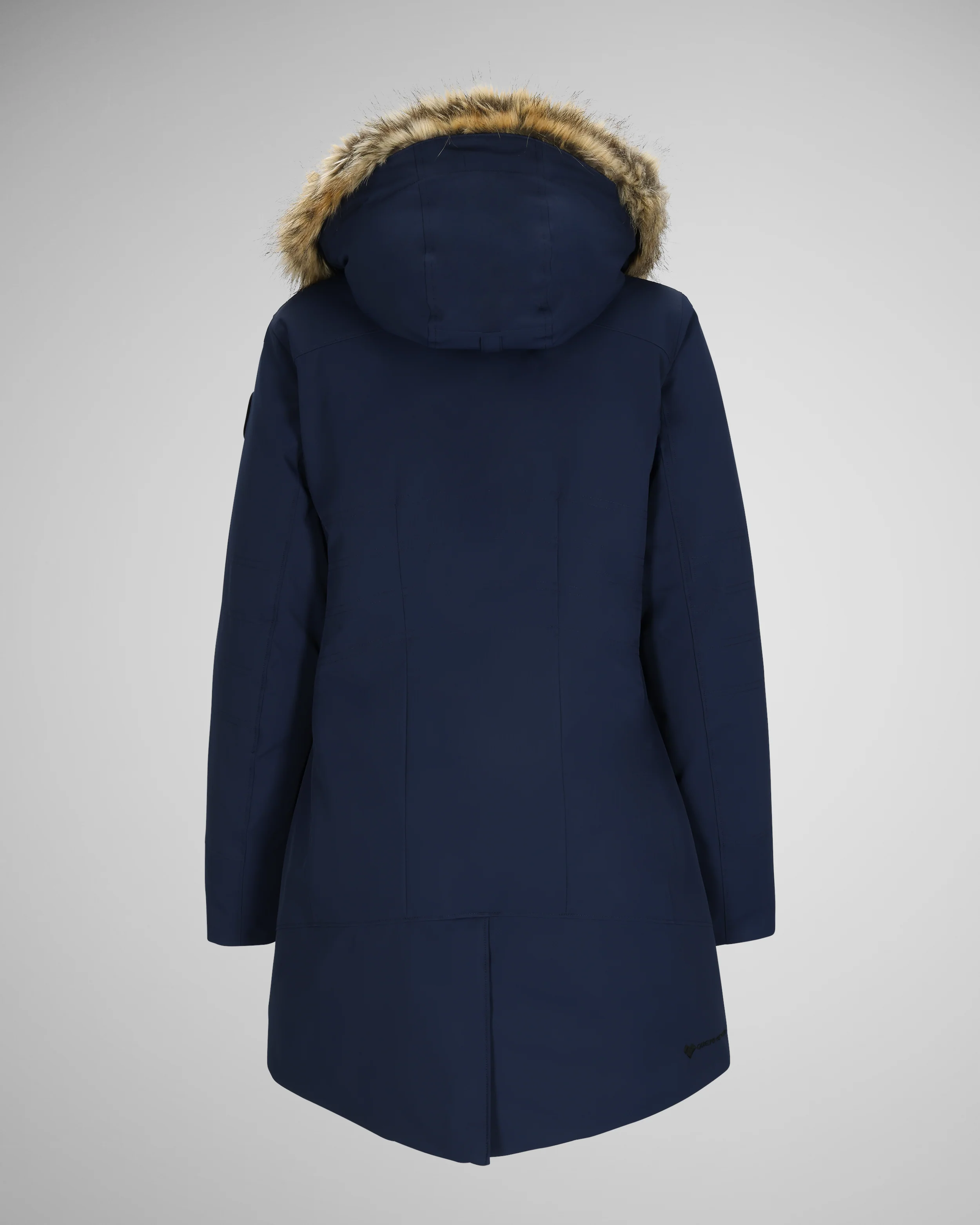 Sojourner Down Jacket - Image 73