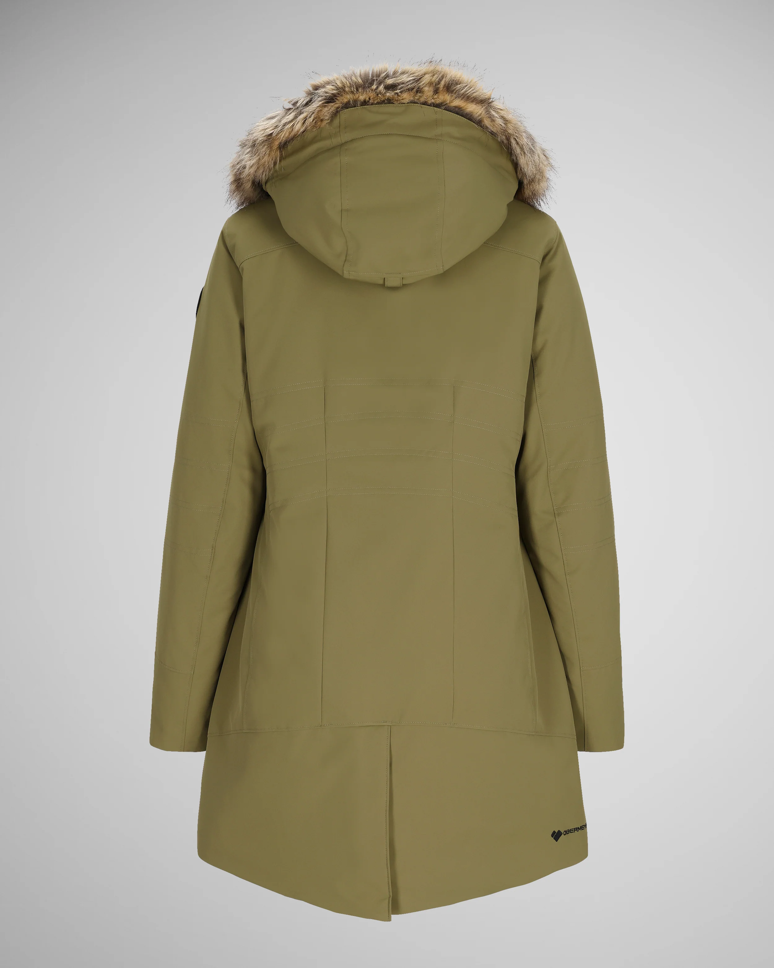 Sojourner Down Jacket - Image 74