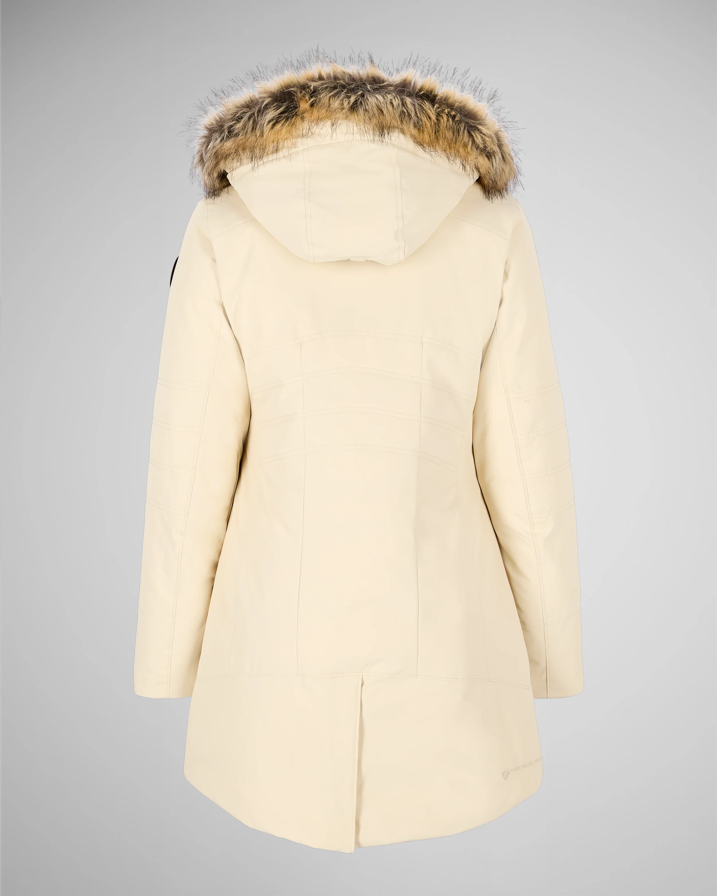 Sojourner Down Jacket - Image 75