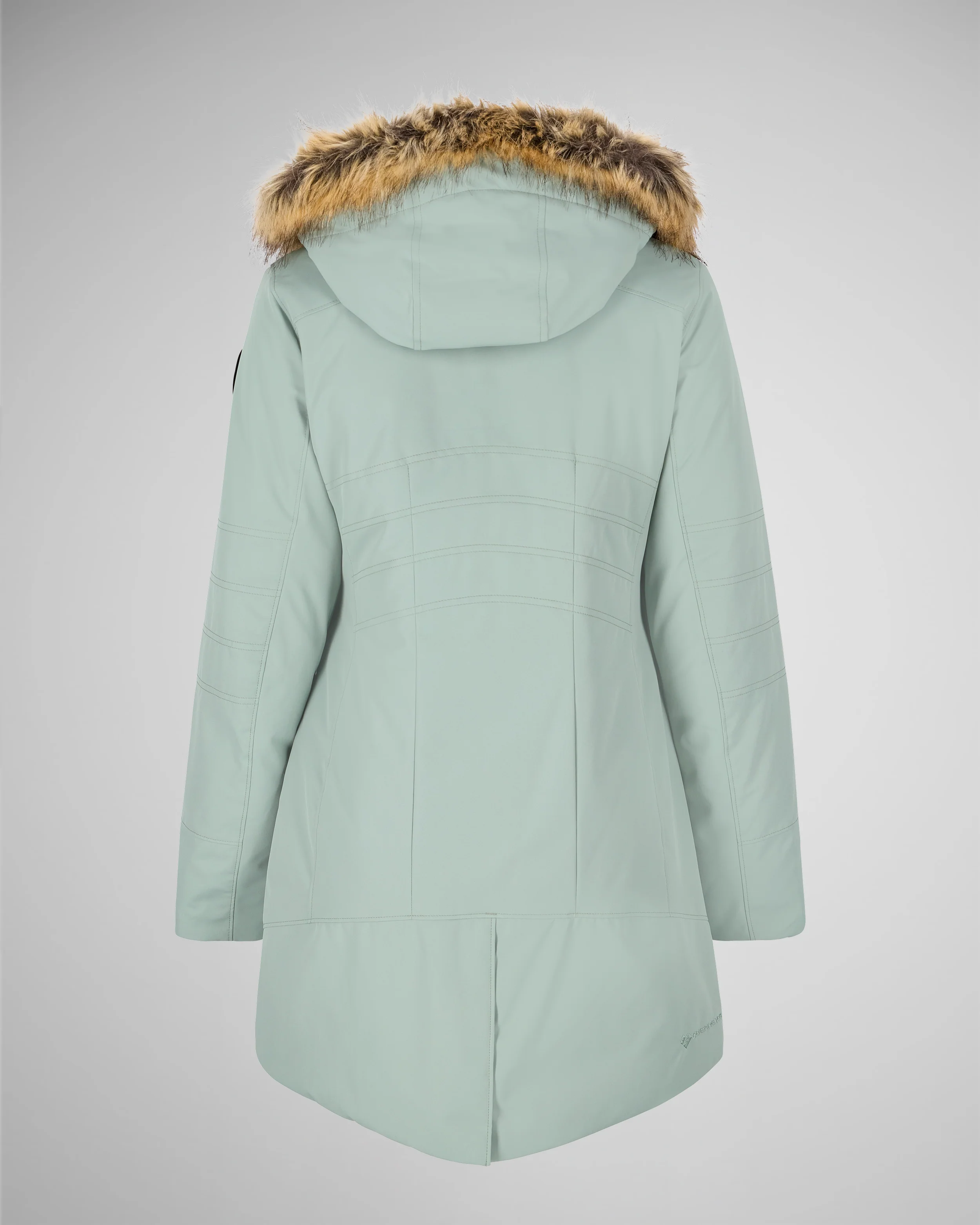 Sojourner Down Jacket - Image 76