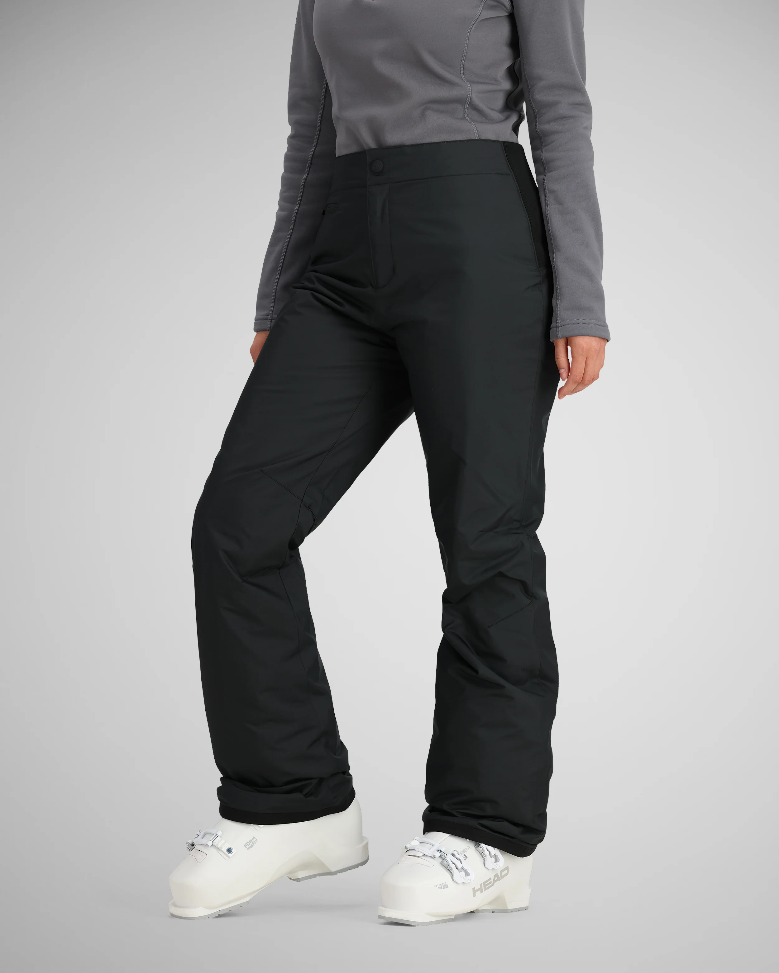 Sugarbush Pant - Image 3