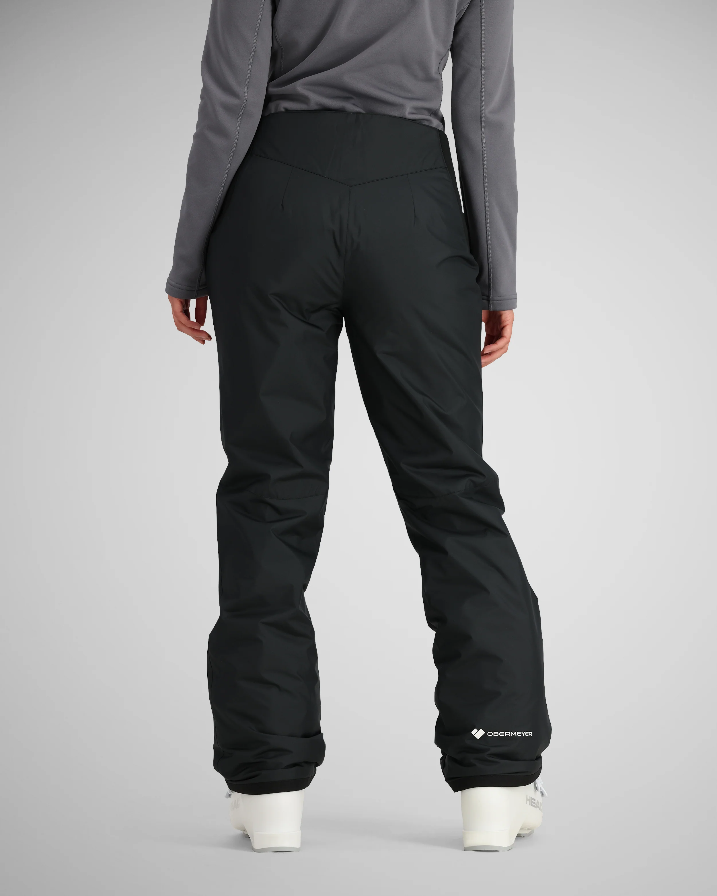 Sugarbush Pant - Image 4