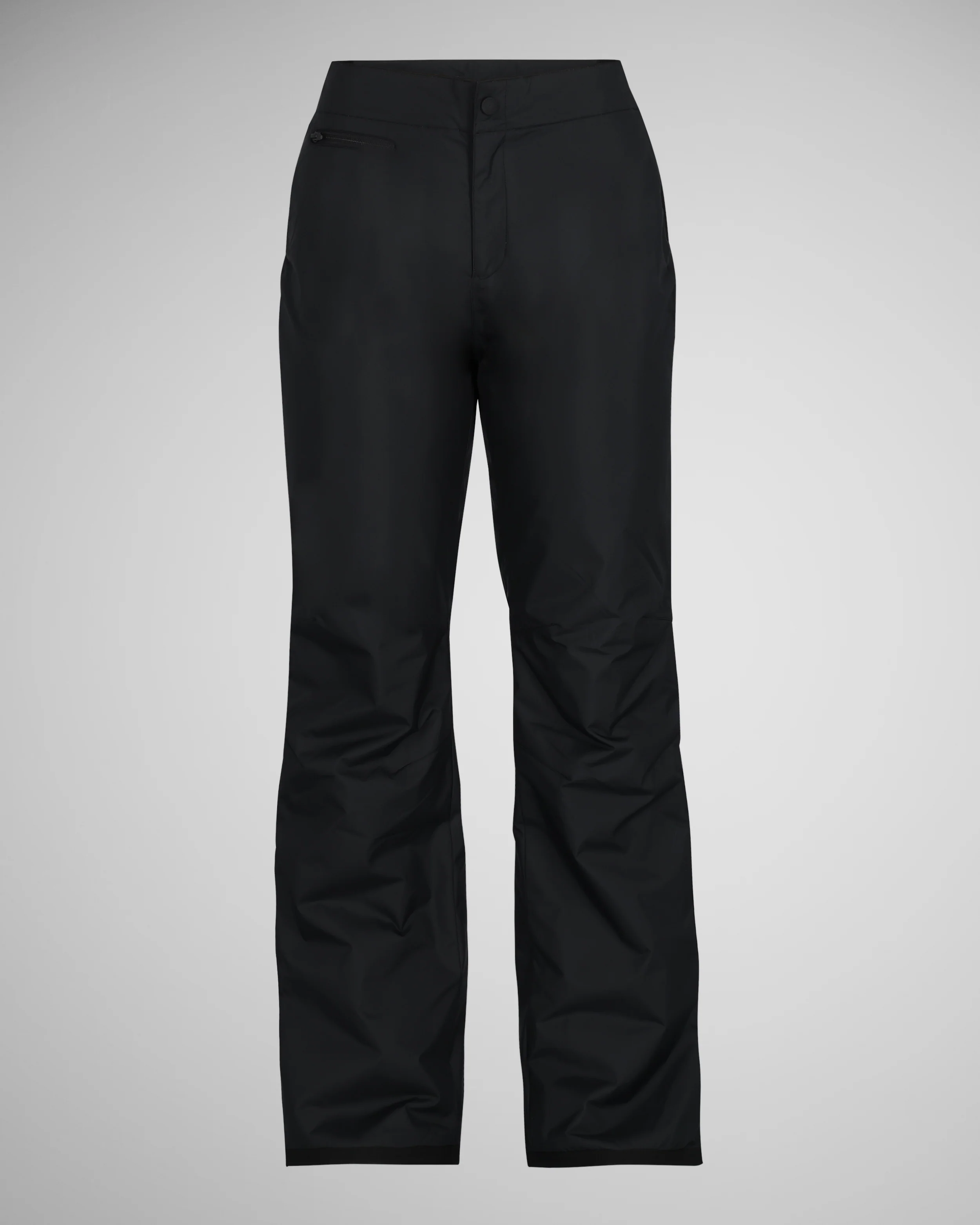 Sugarbush Pant - Image 5