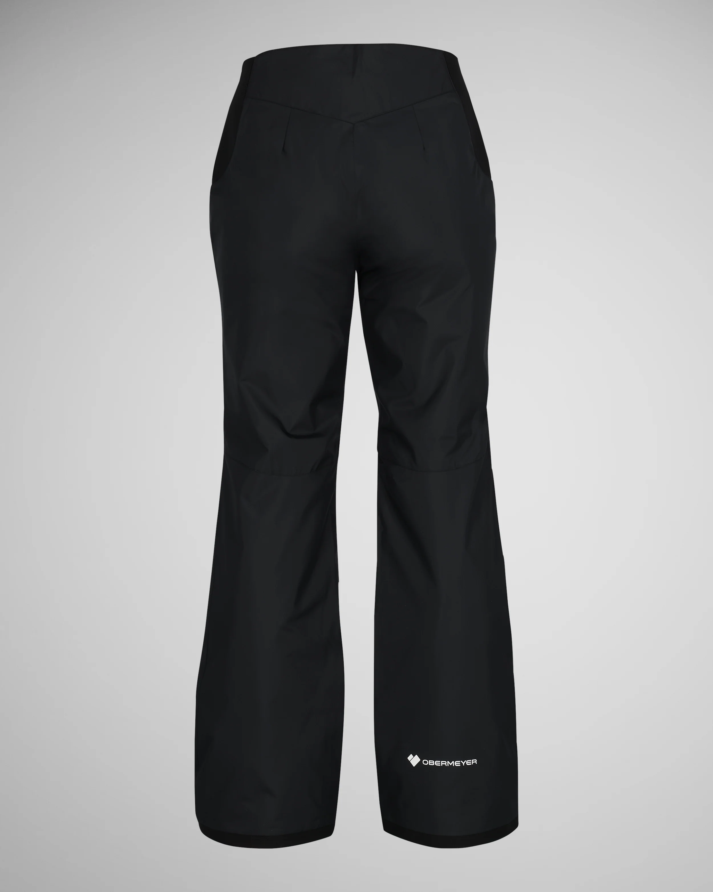 Sugarbush Pant - Image 6