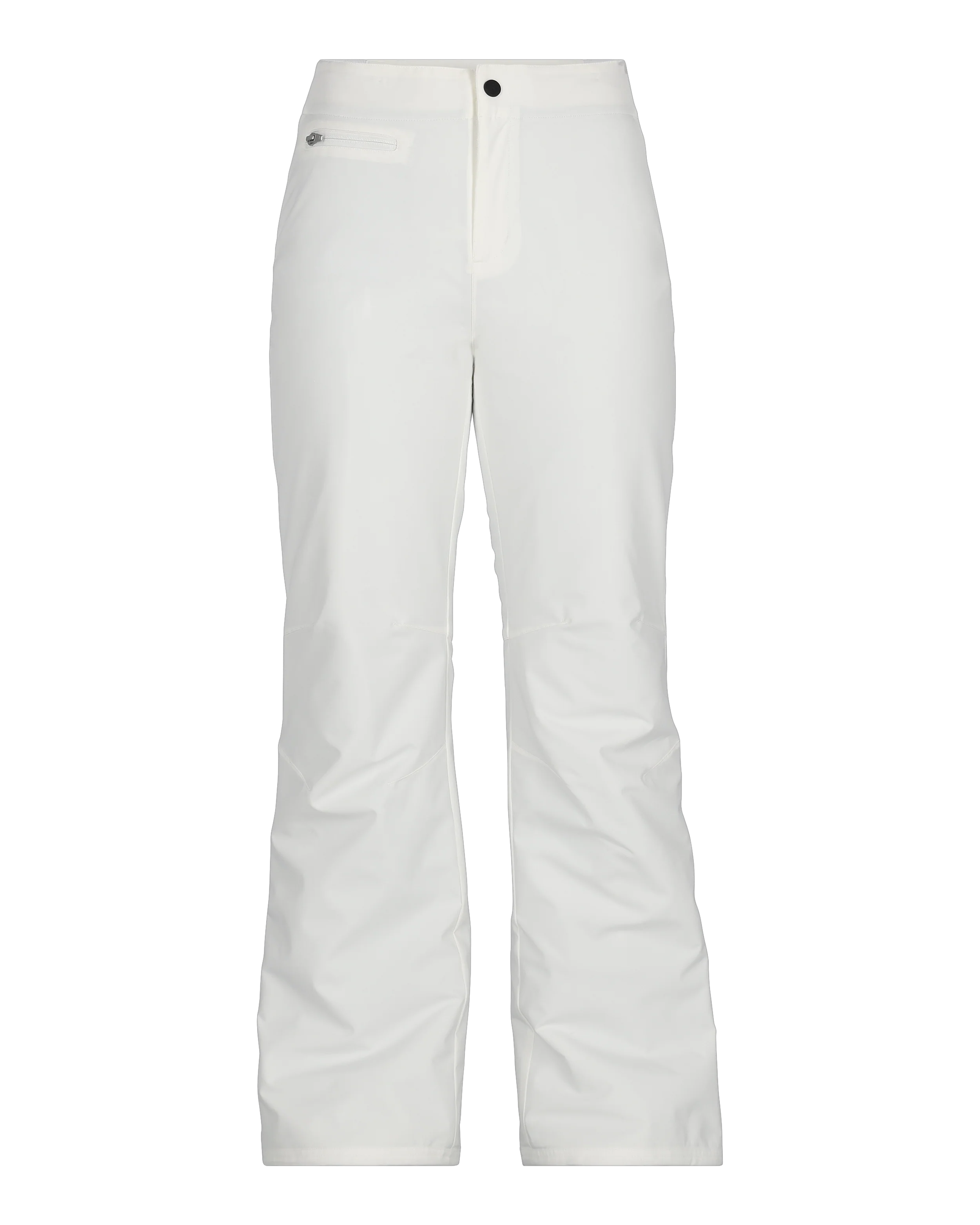 Sugarbush Stretch Pant - Image 10