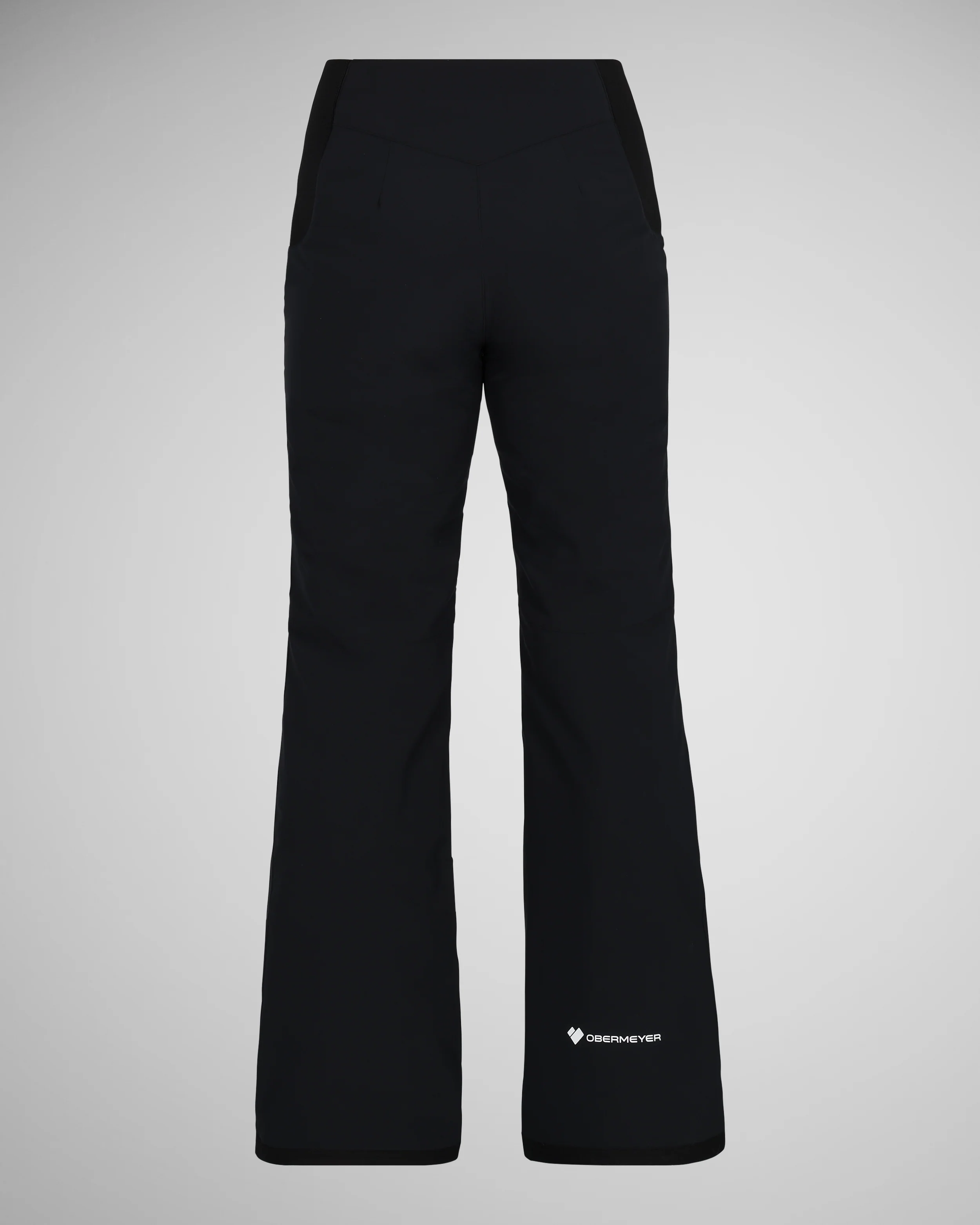 Sugarbush Stretch Pant - Image 11