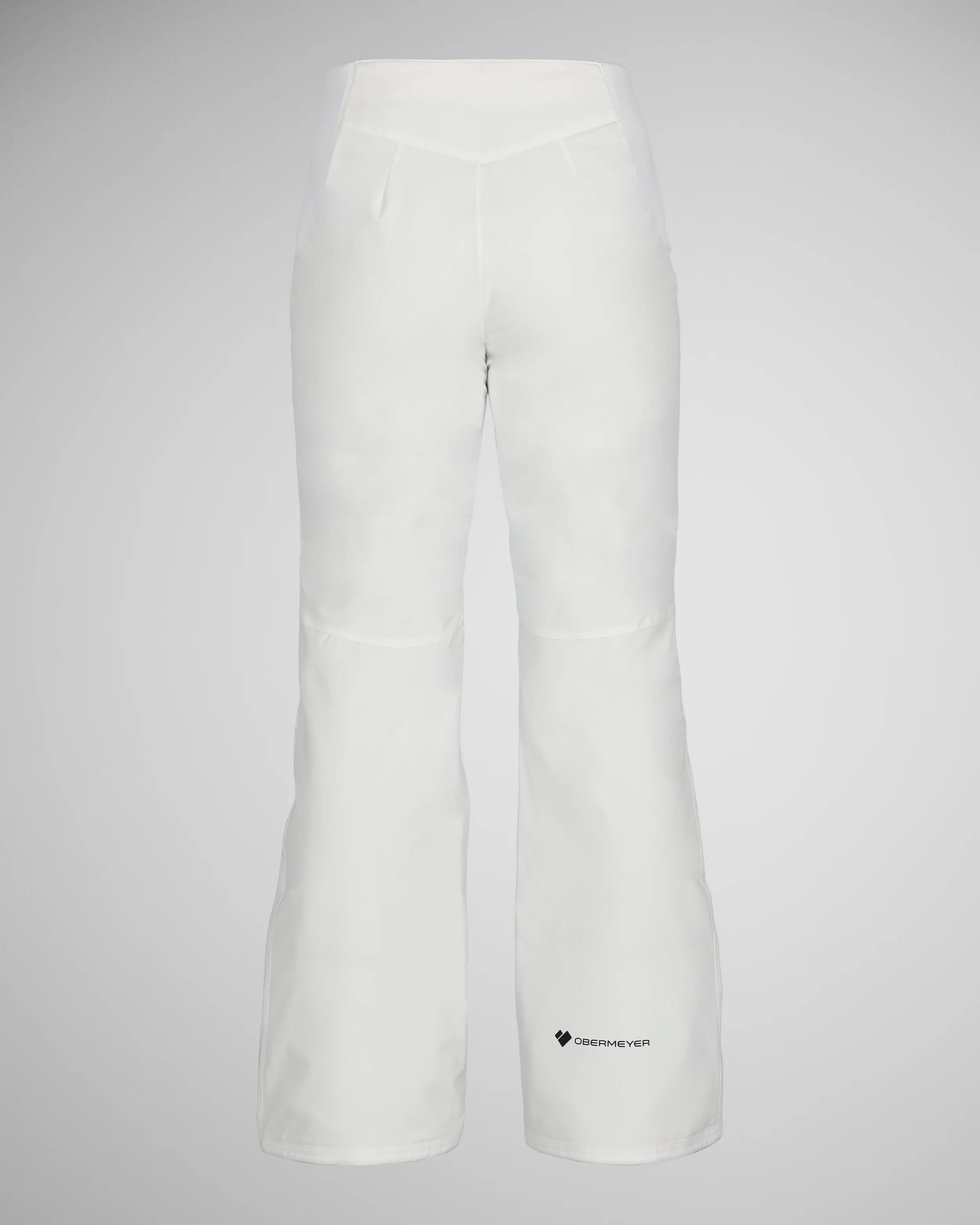 Sugarbush Stretch Pant - Image 12