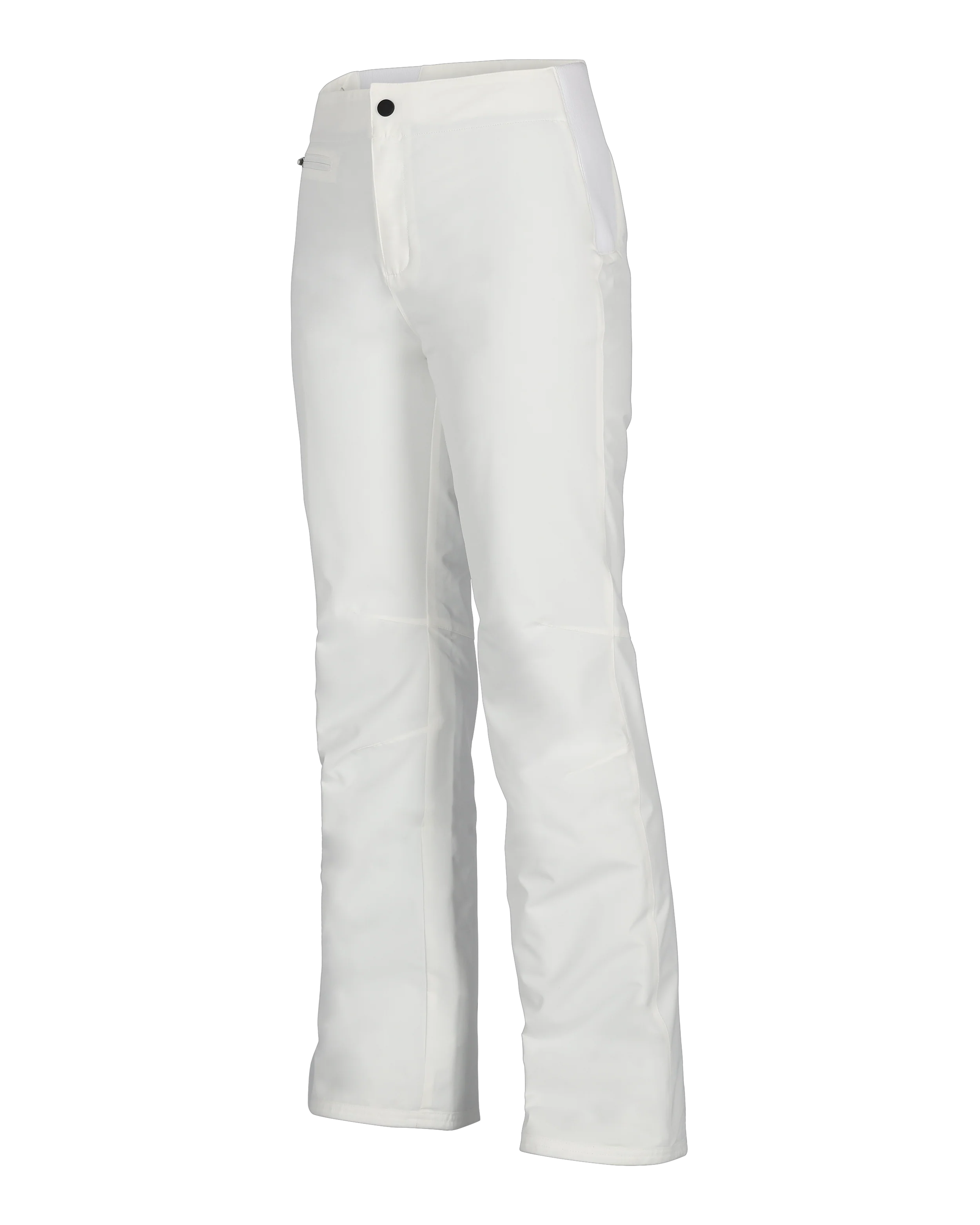 Sugarbush Stretch Pant - Image 2