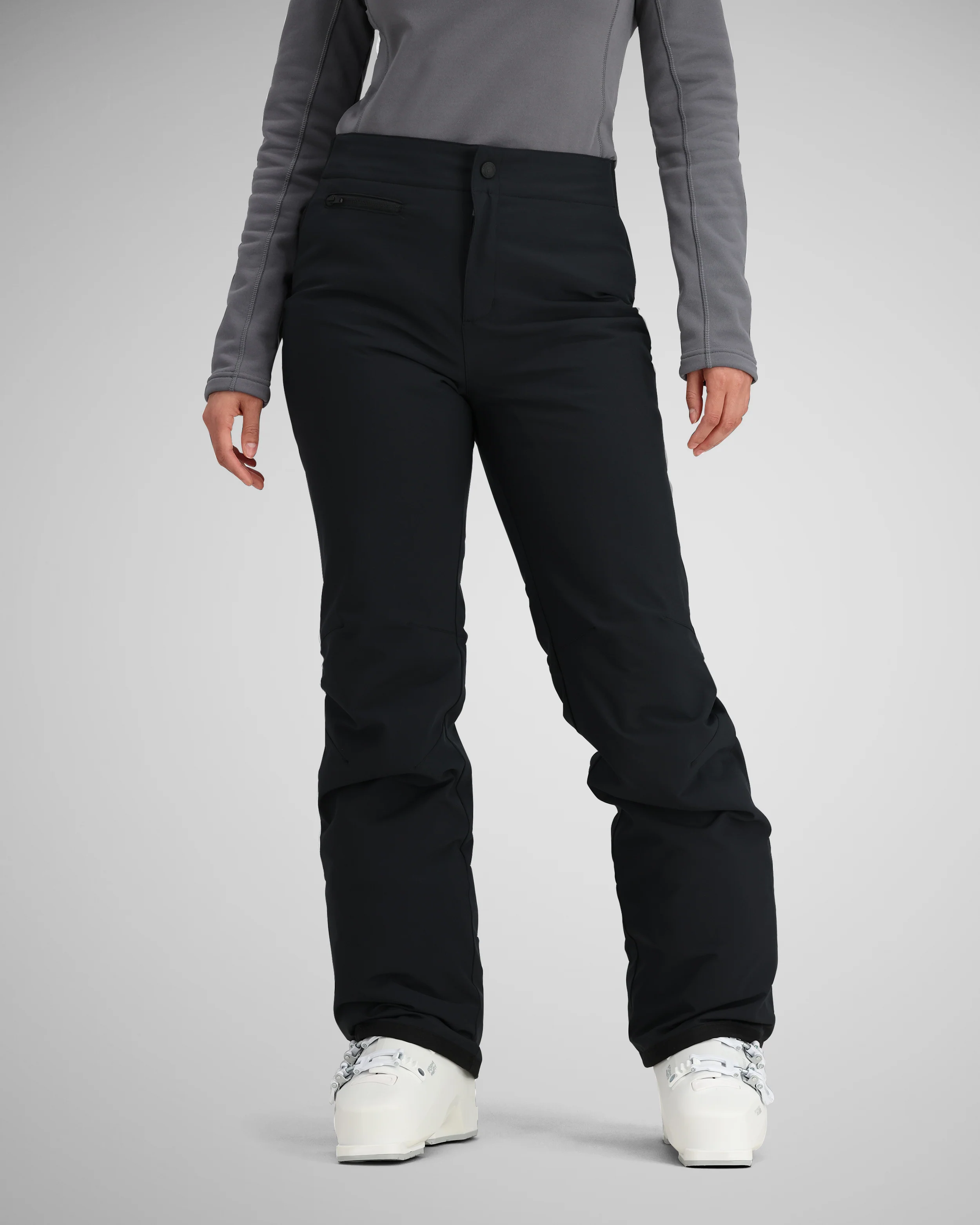 Sugarbush Stretch Pant - Image 3