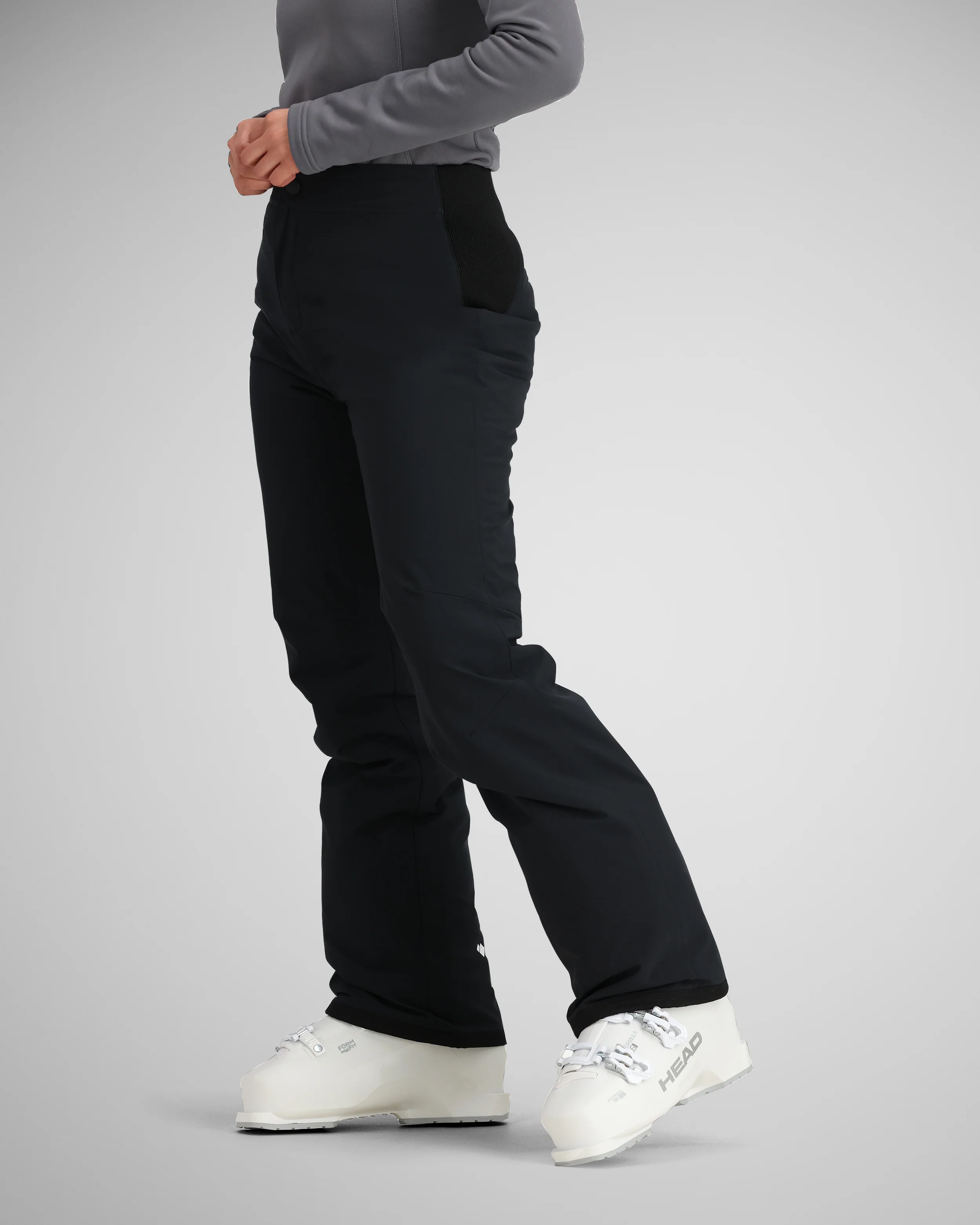 Sugarbush Stretch Pant - Image 4