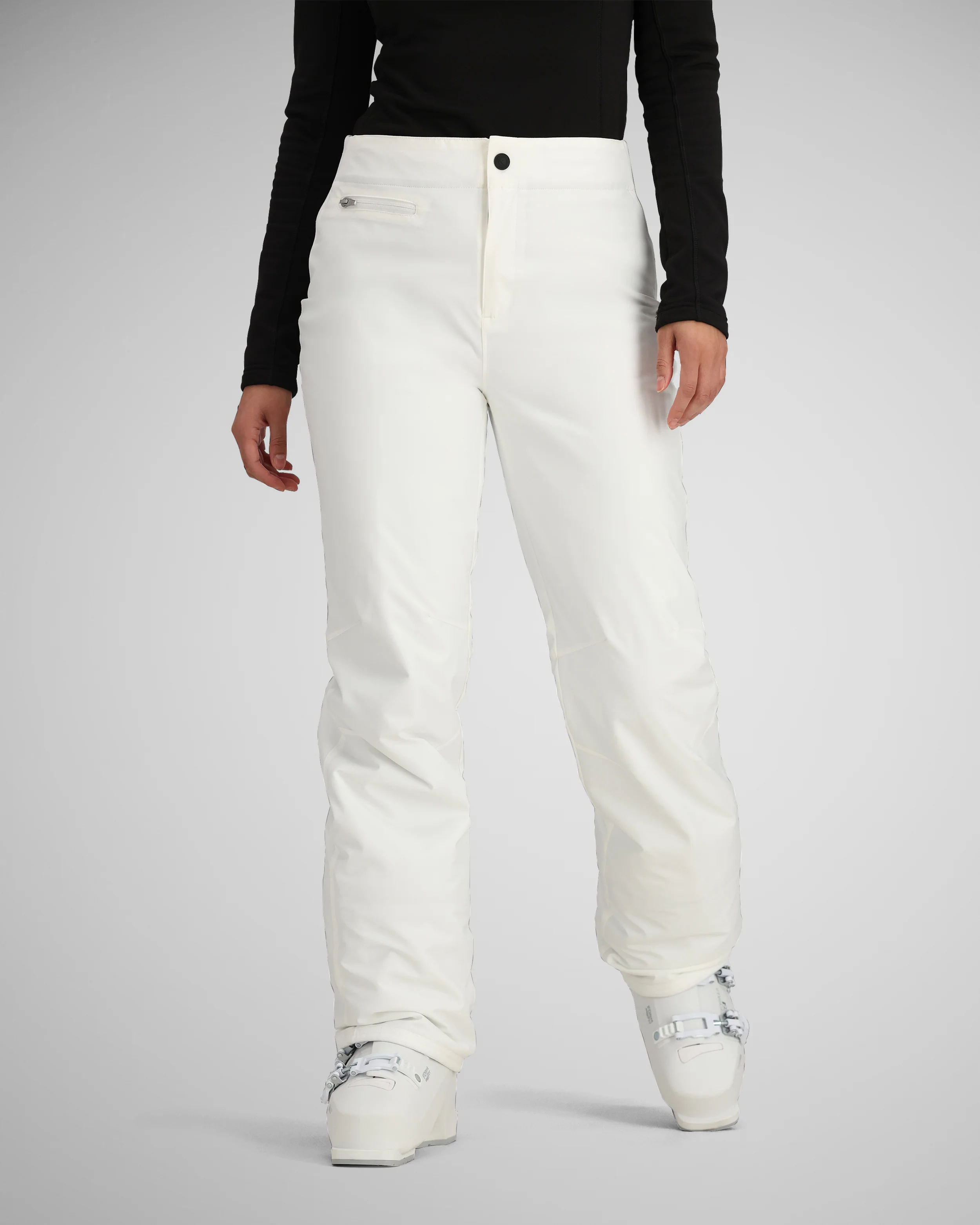 Sugarbush Stretch Pant - Image 5