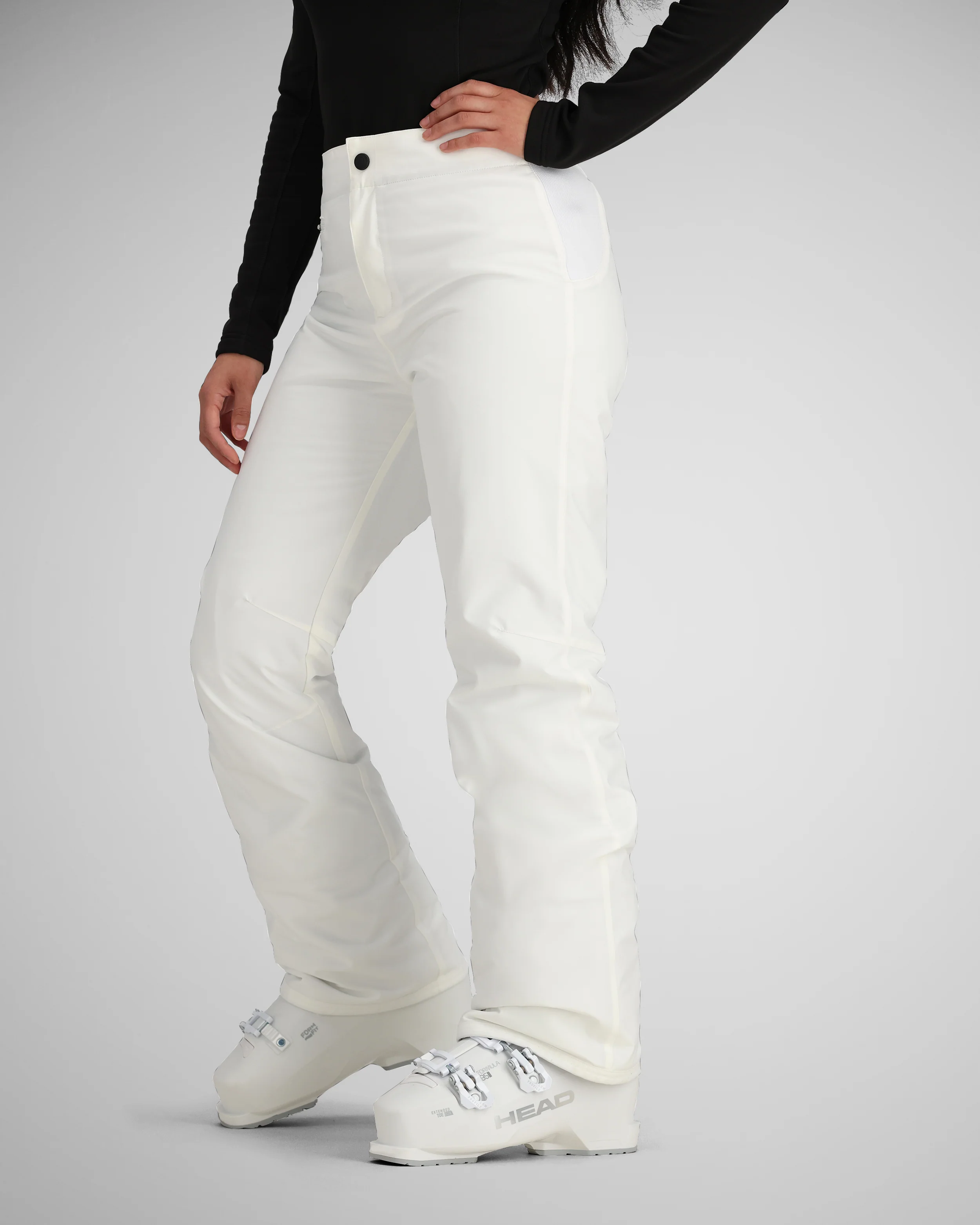 Sugarbush Stretch Pant - Image 6