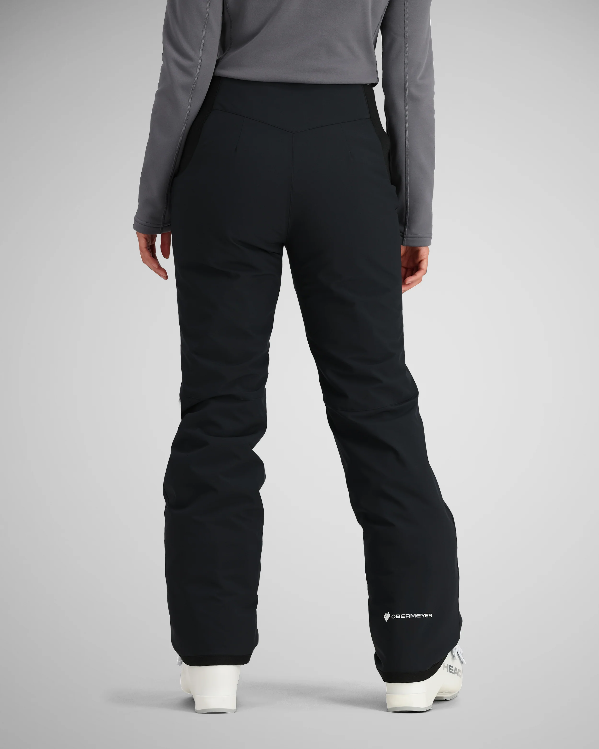 Sugarbush Stretch Pant - Image 7
