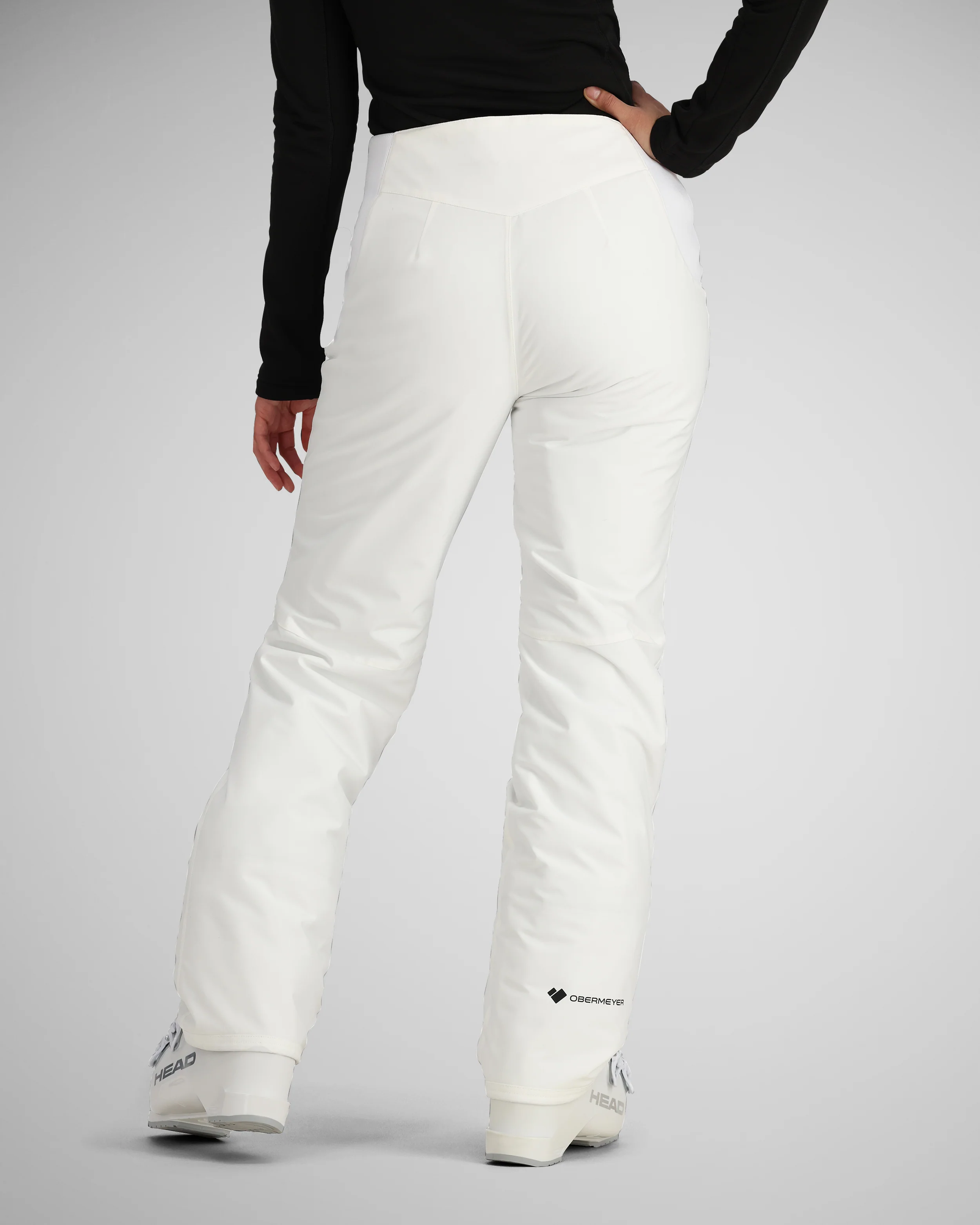 Sugarbush Stretch Pant - Image 8