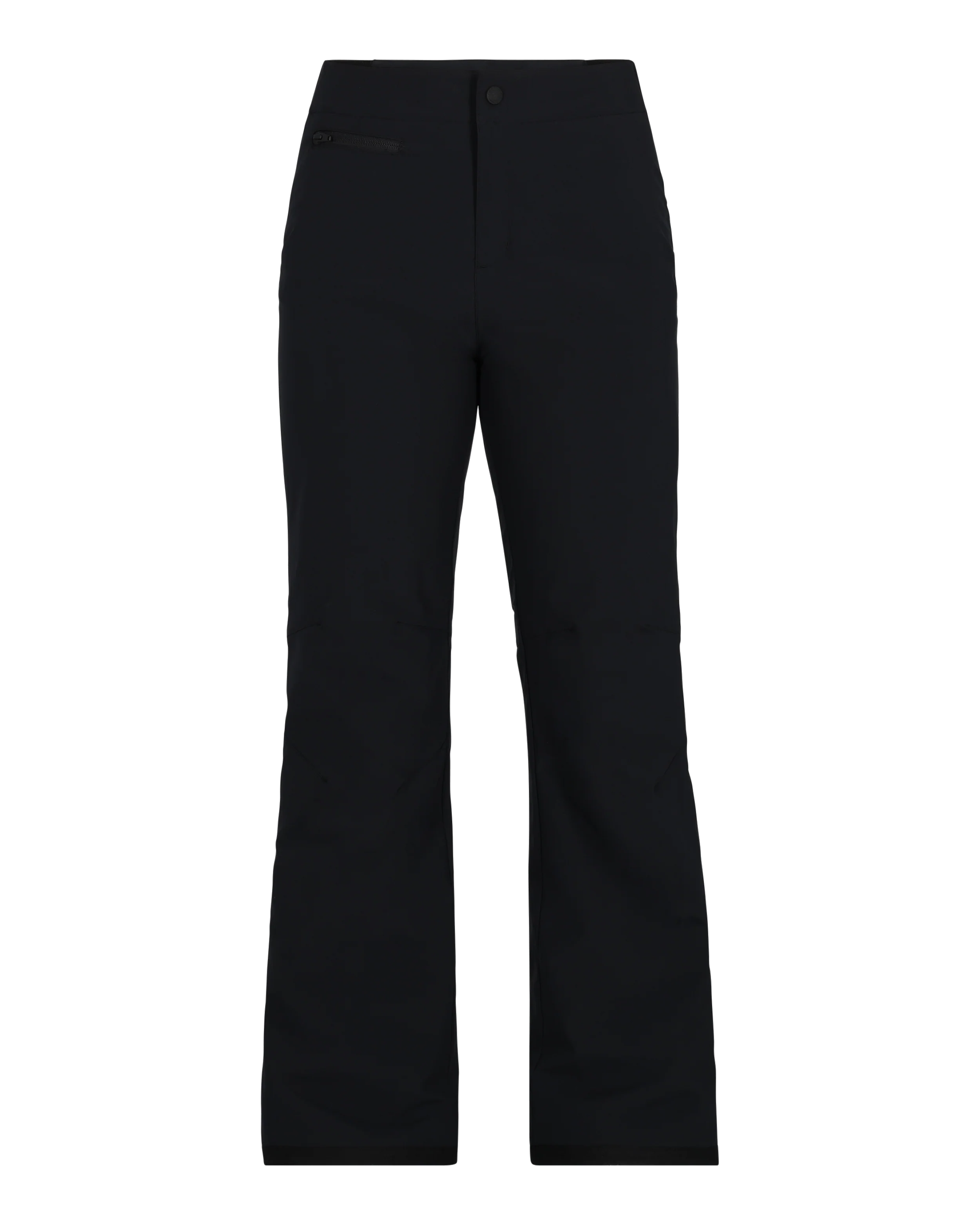 Sugarbush Stretch Pant - Image 9