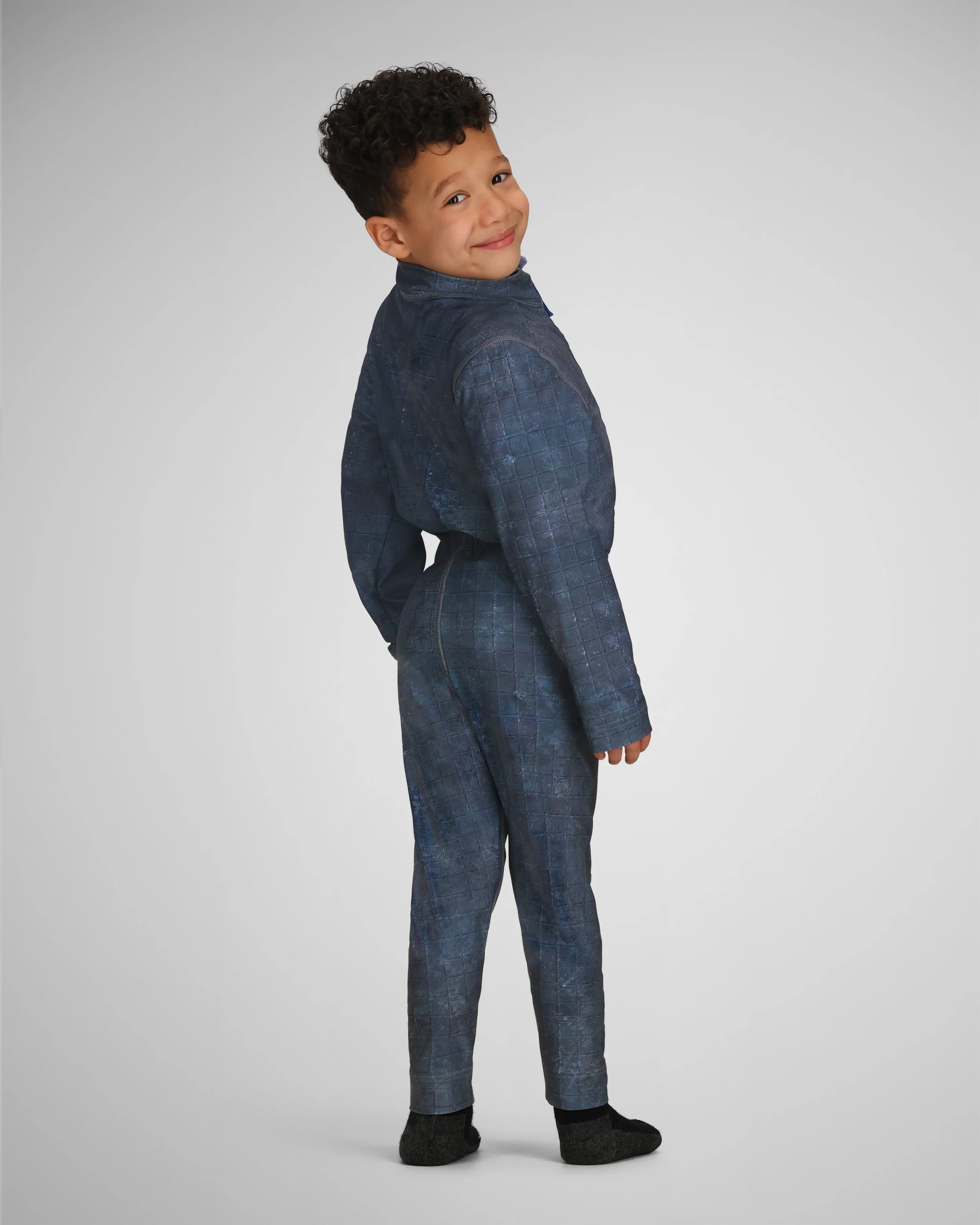 Superior Gear Bottom - Image 16