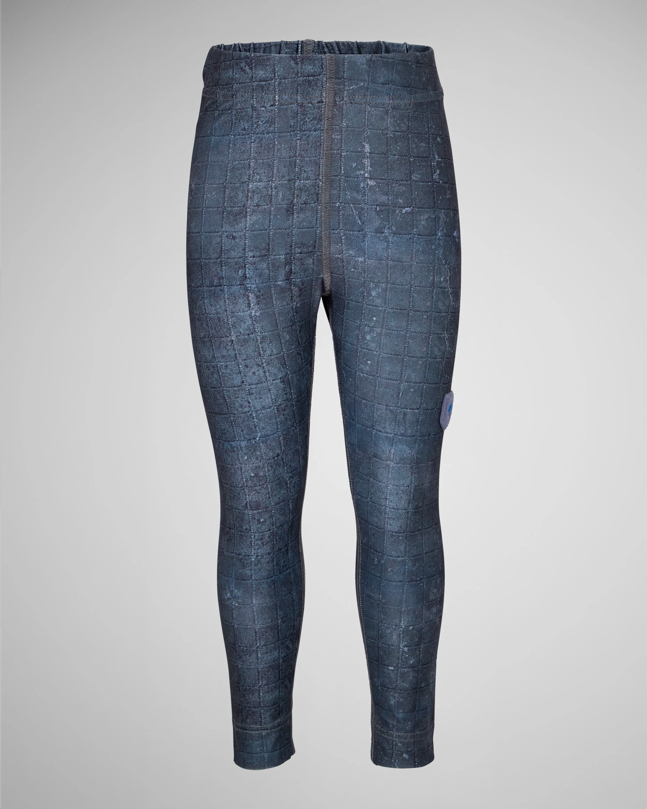 Superior Gear Bottom - Image 21
