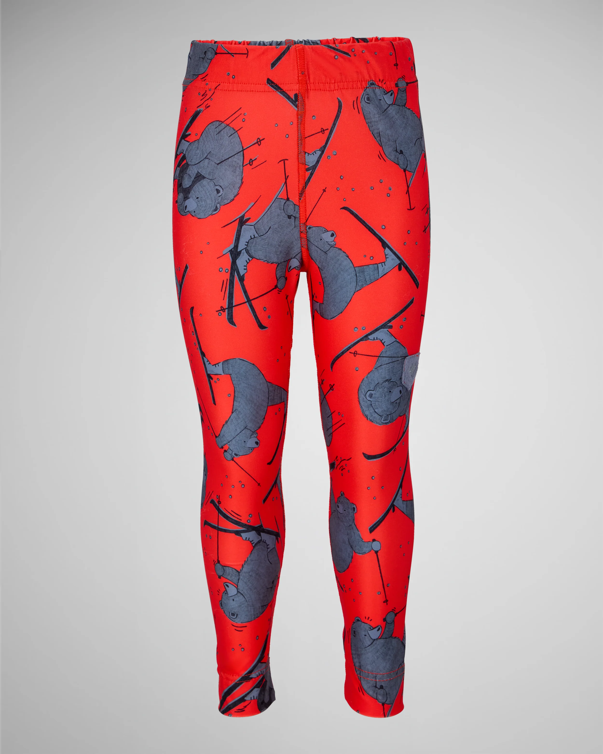 Superior Gear Bottom - Image 23