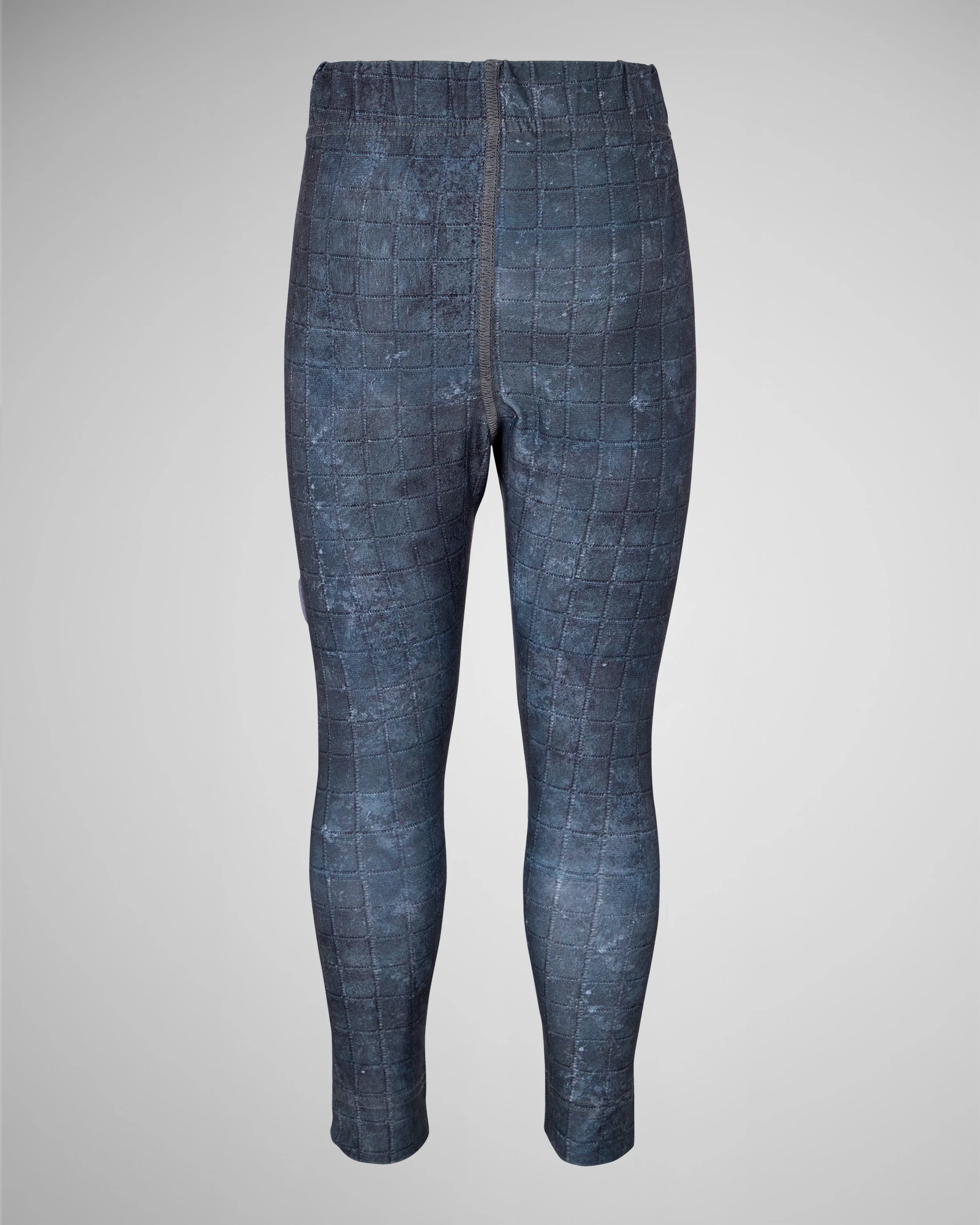Superior Gear Bottom - Image 26