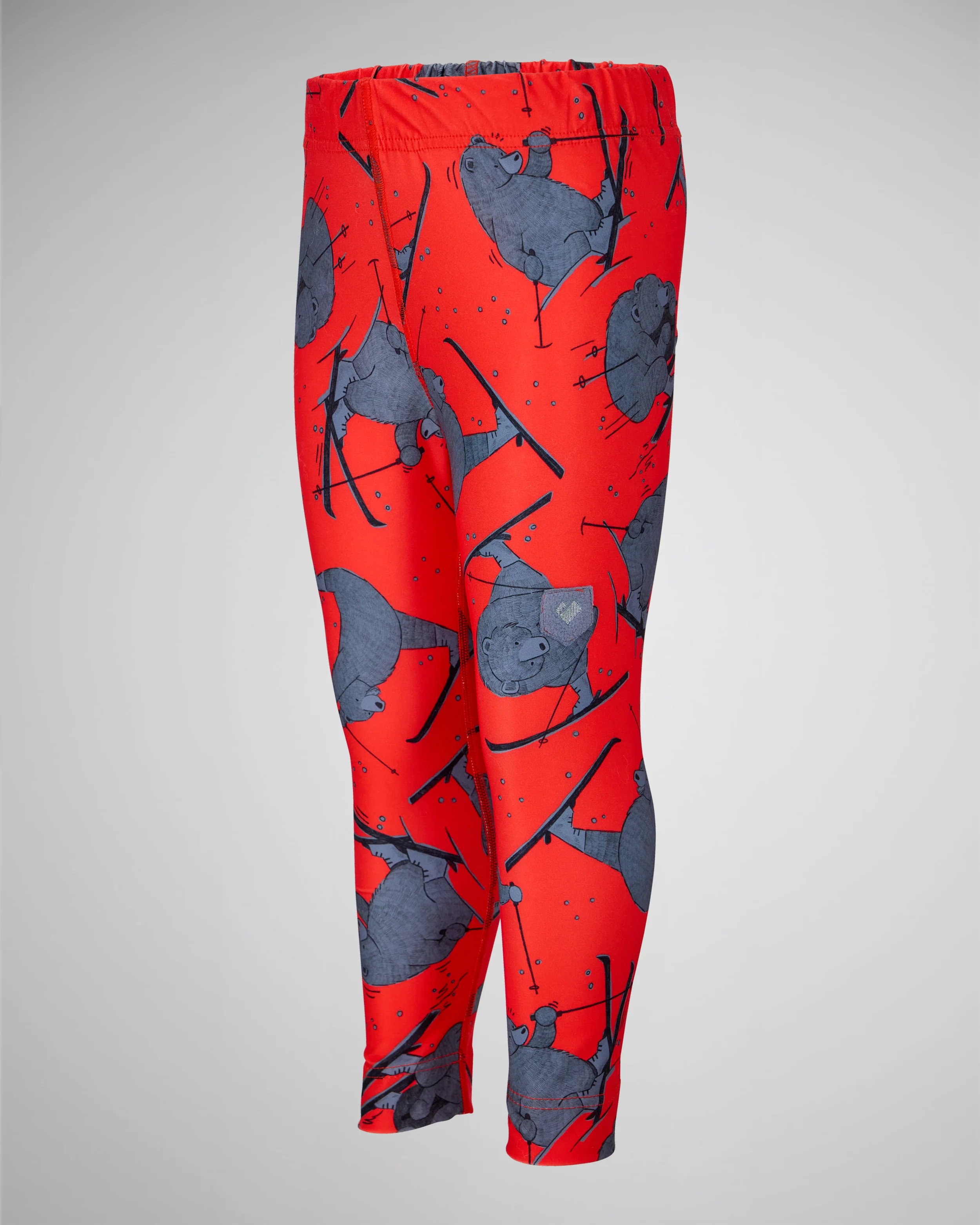 Superior Gear Bottom - Image 3