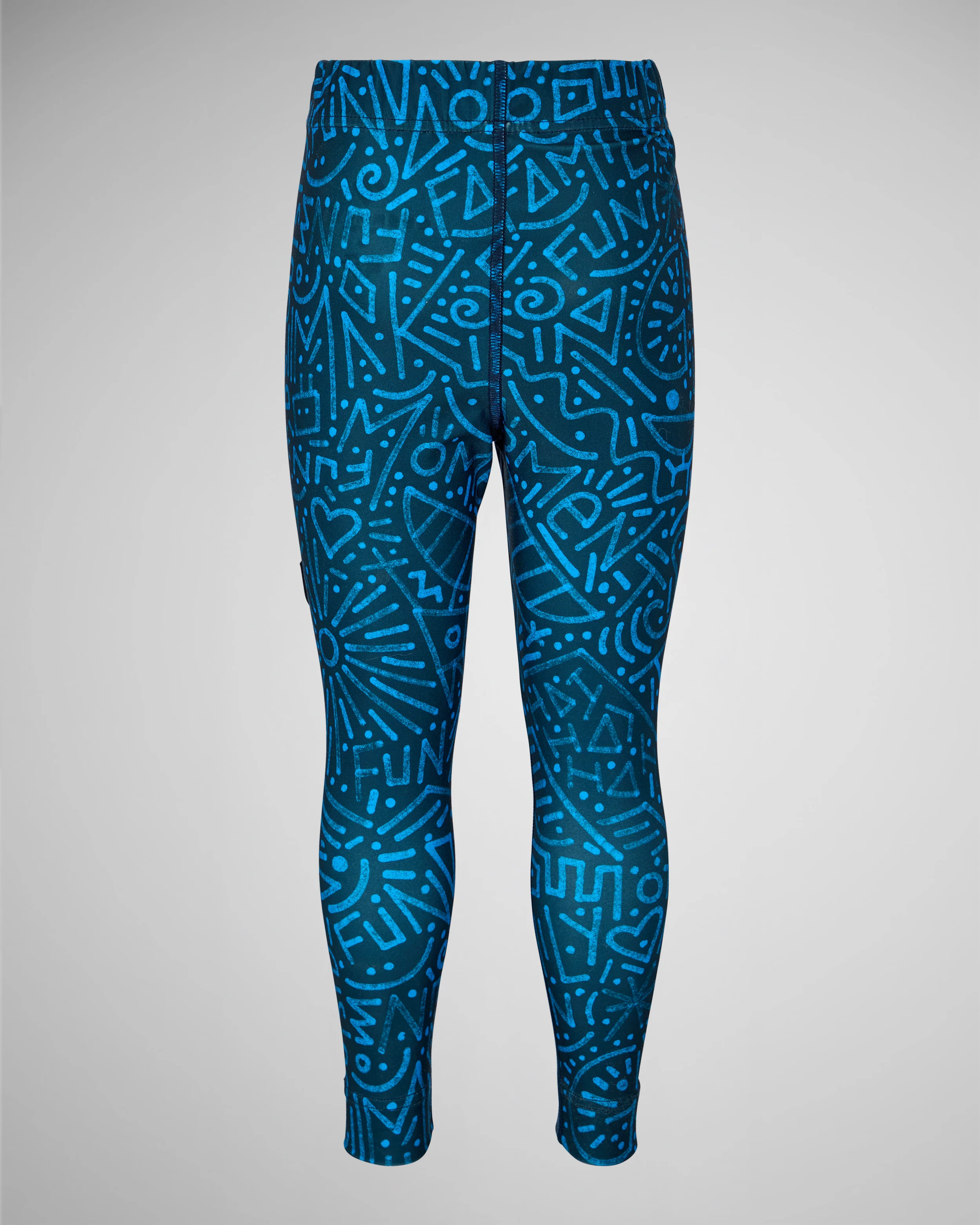 Superior Gear Bottom - Image 30