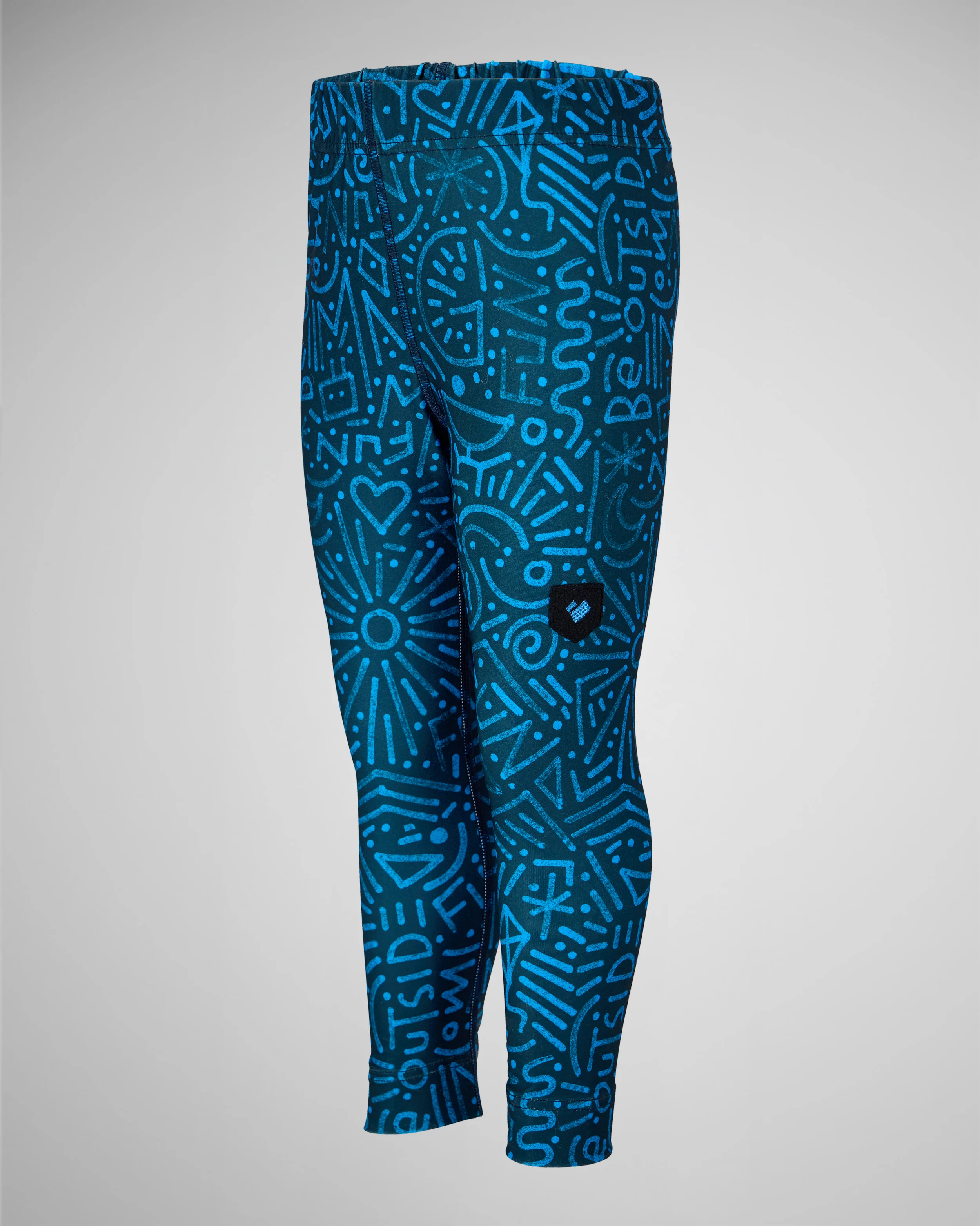 Superior Gear Bottom - Image 5