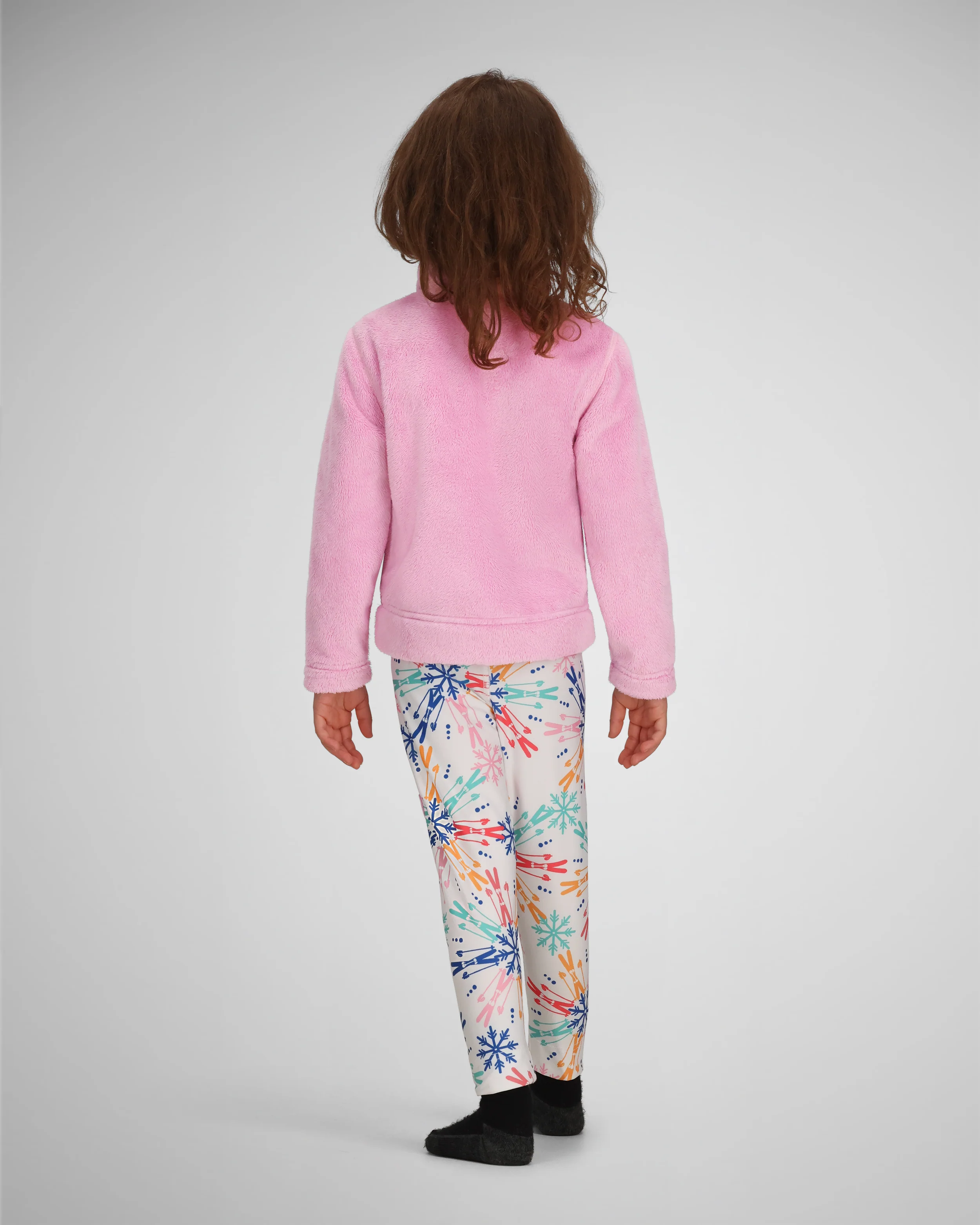 Superior Gear Zip Top - Image 19