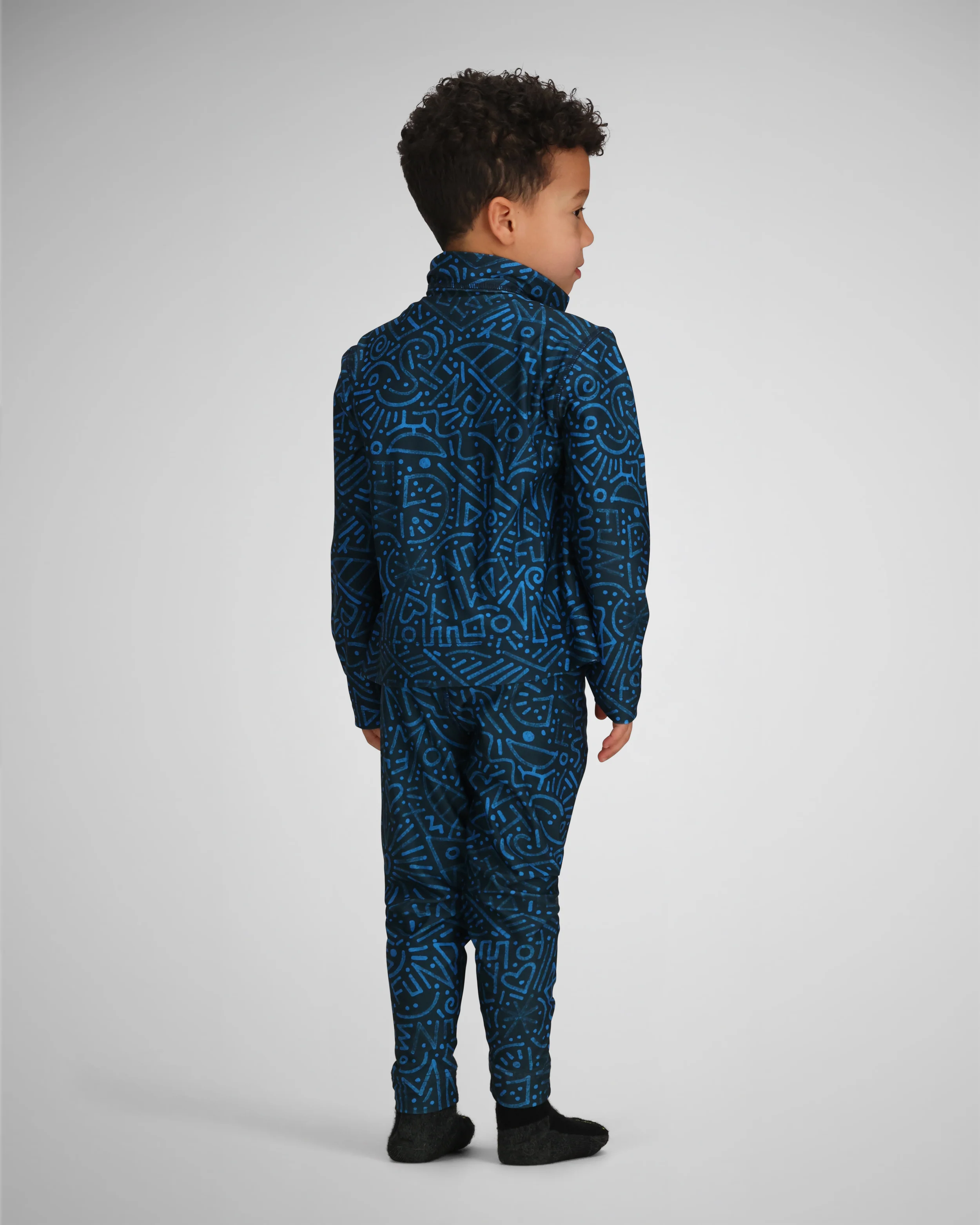 Superior Gear Zip Top - Image 24