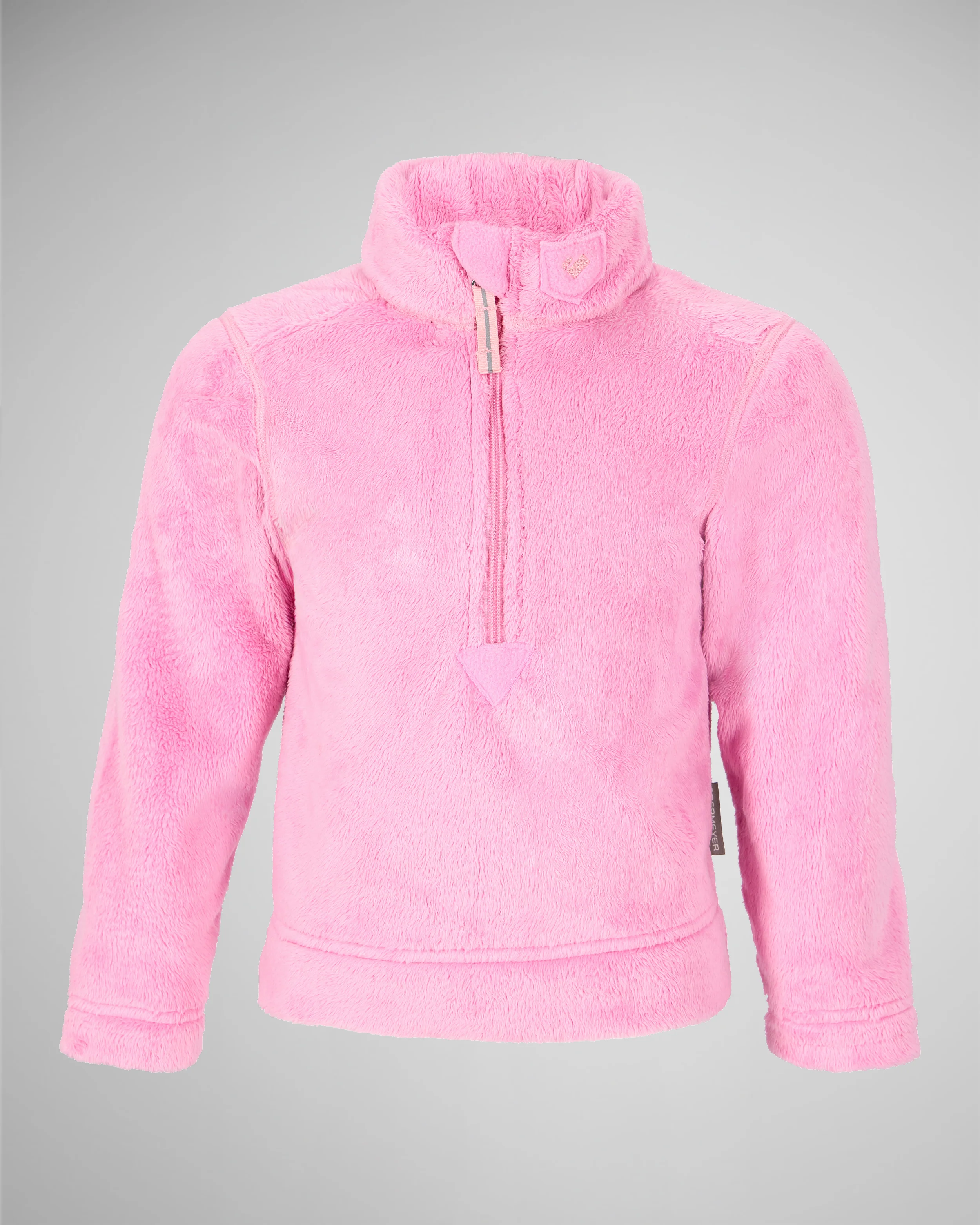 Superior Gear Zip Top - Image 25
