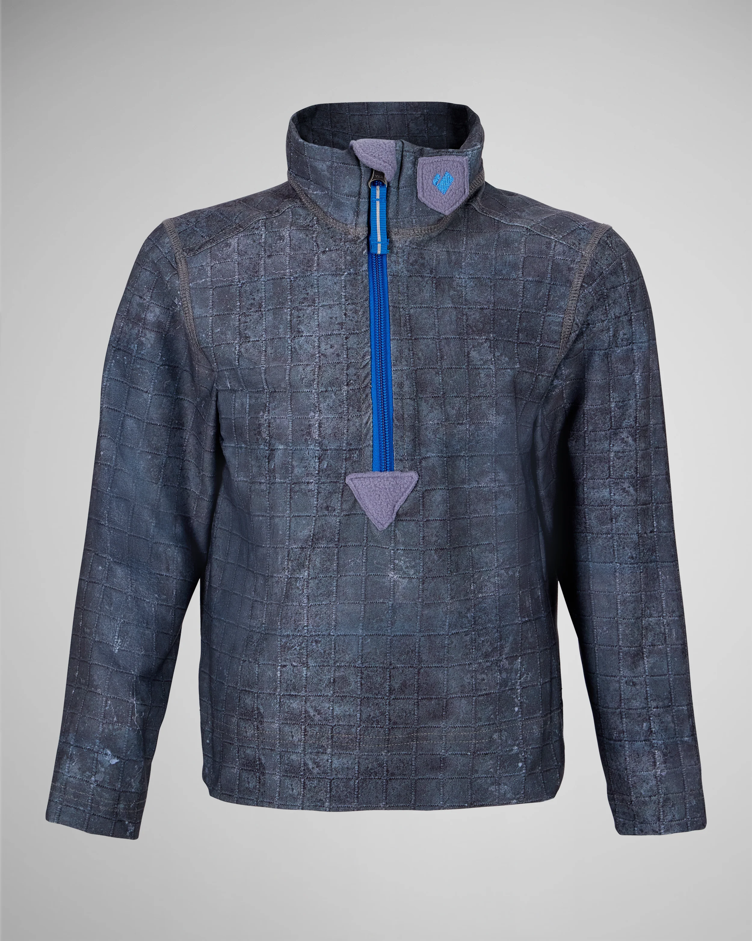Superior Gear Zip Top - Image 26