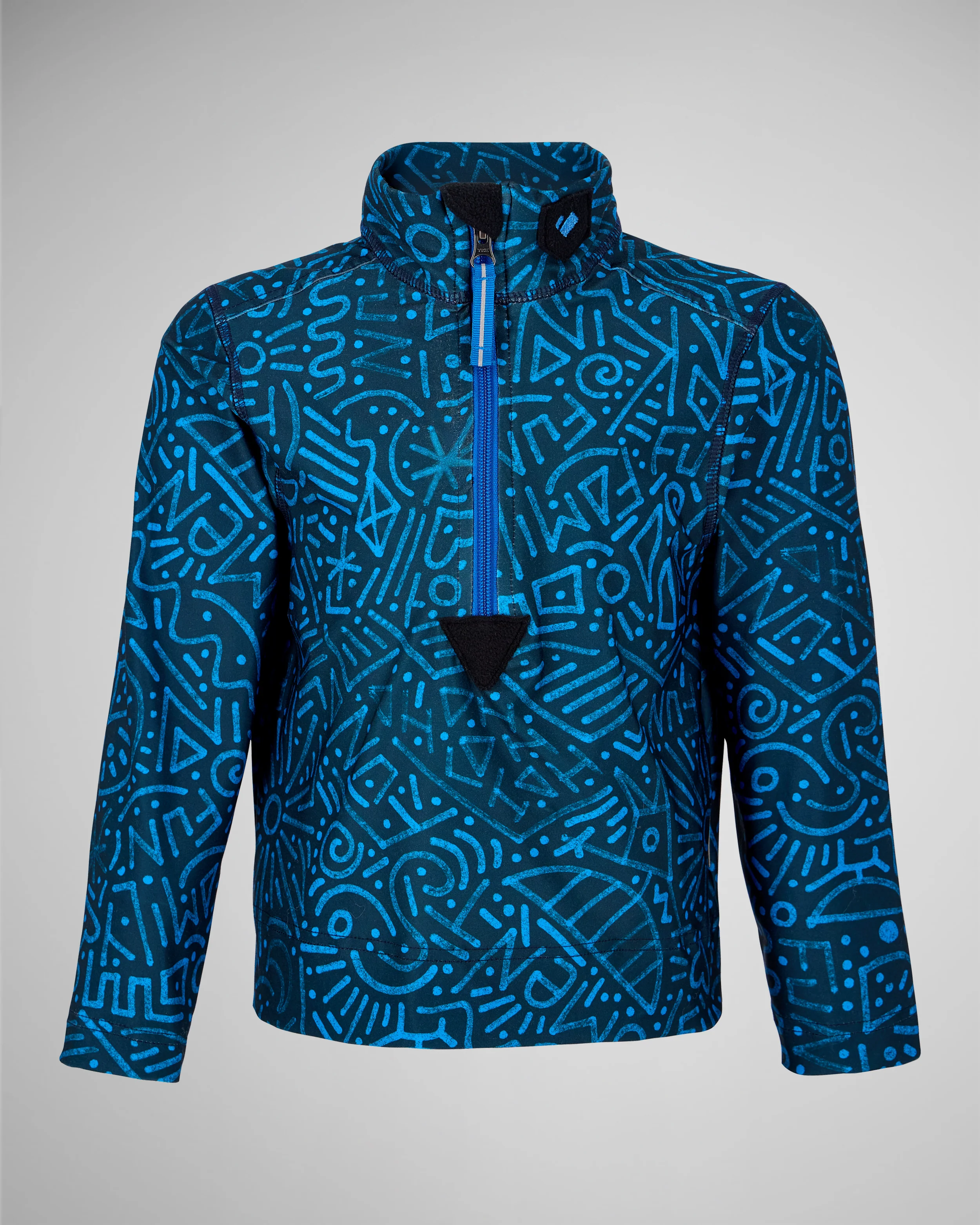 Superior Gear Zip Top - Image 30