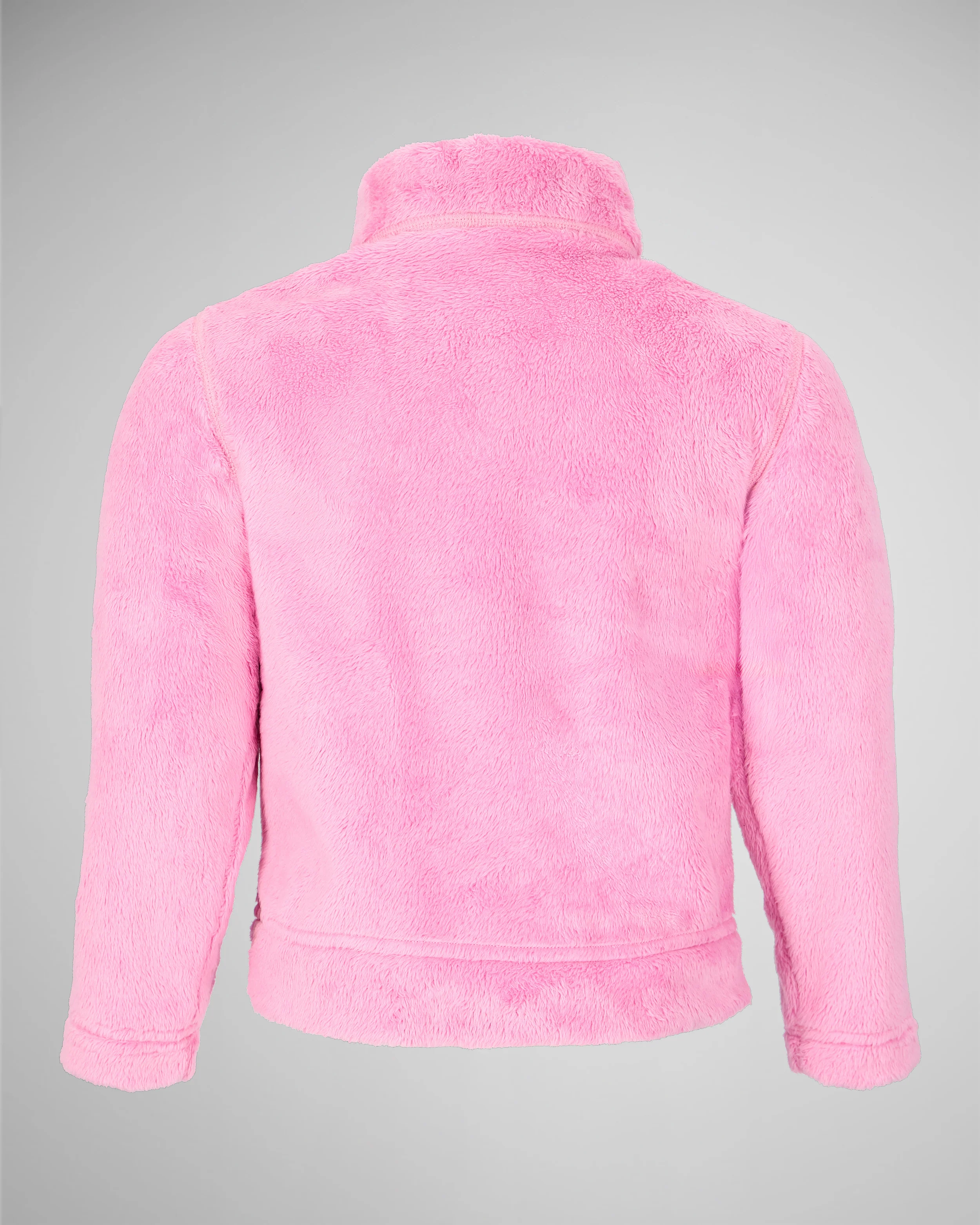 Superior Gear Zip Top - Image 31
