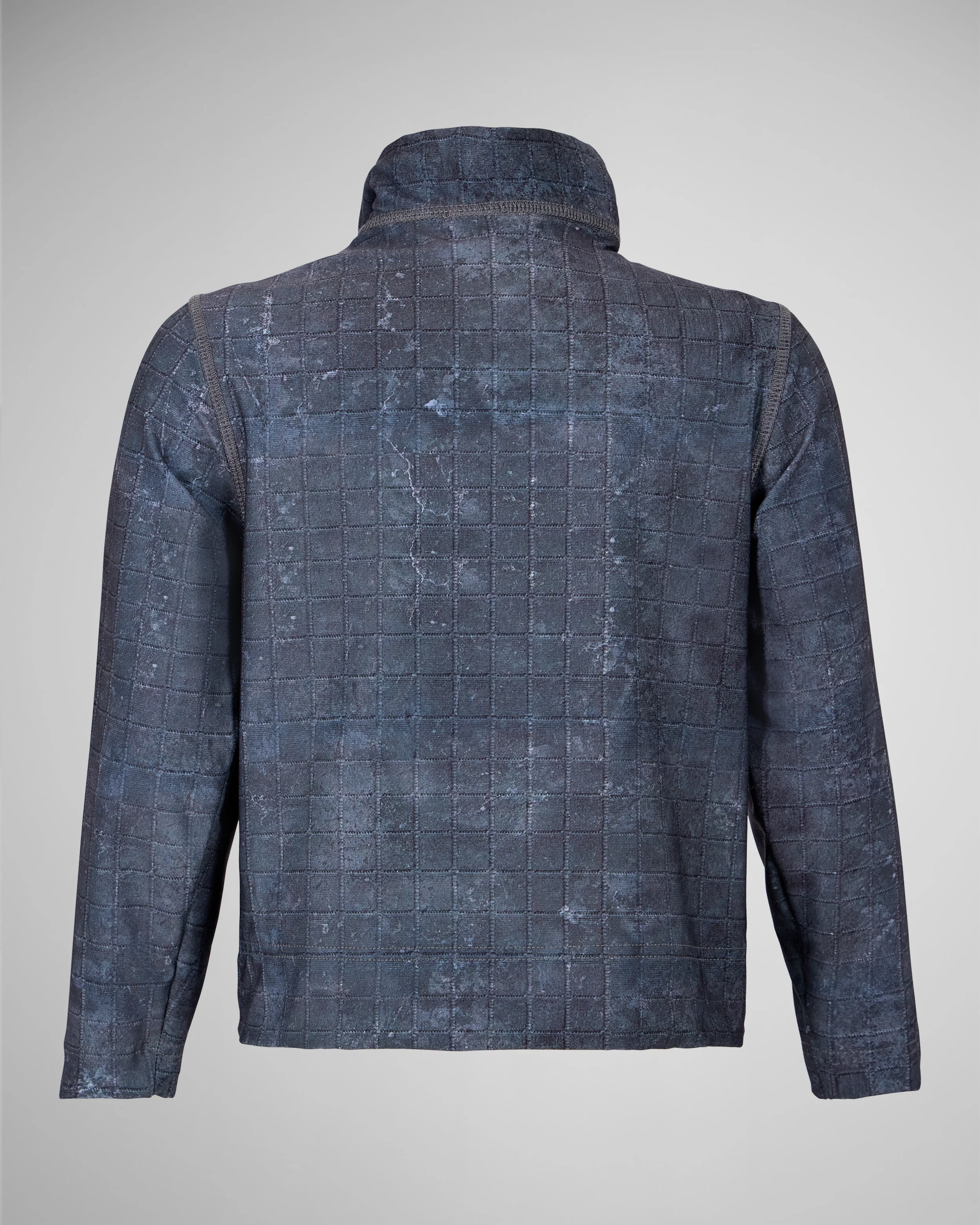 Superior Gear Zip Top - Image 32