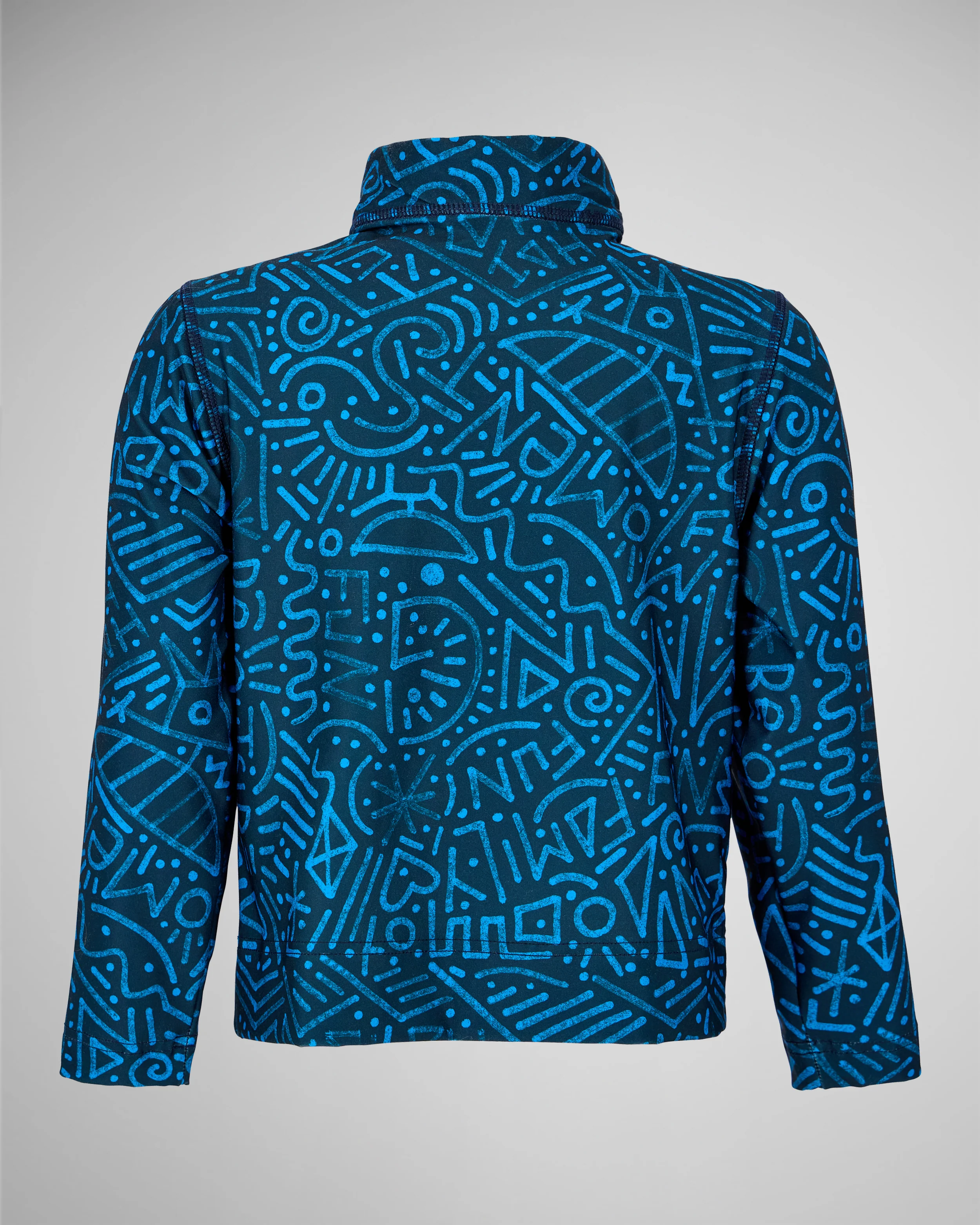 Superior Gear Zip Top - Image 36