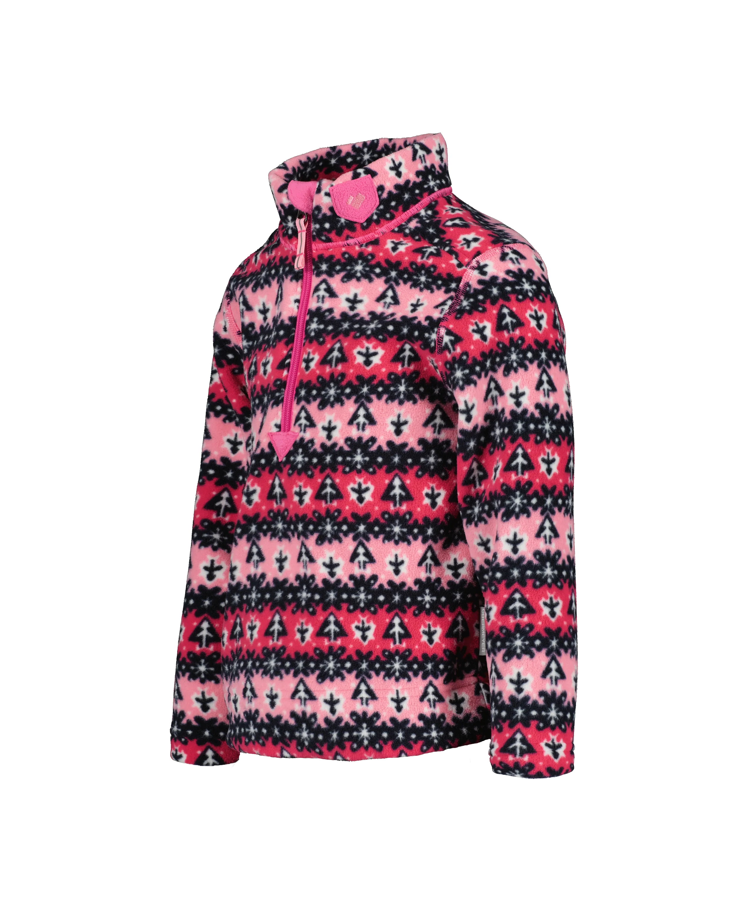 Superior Gear Zip Top - Image 37