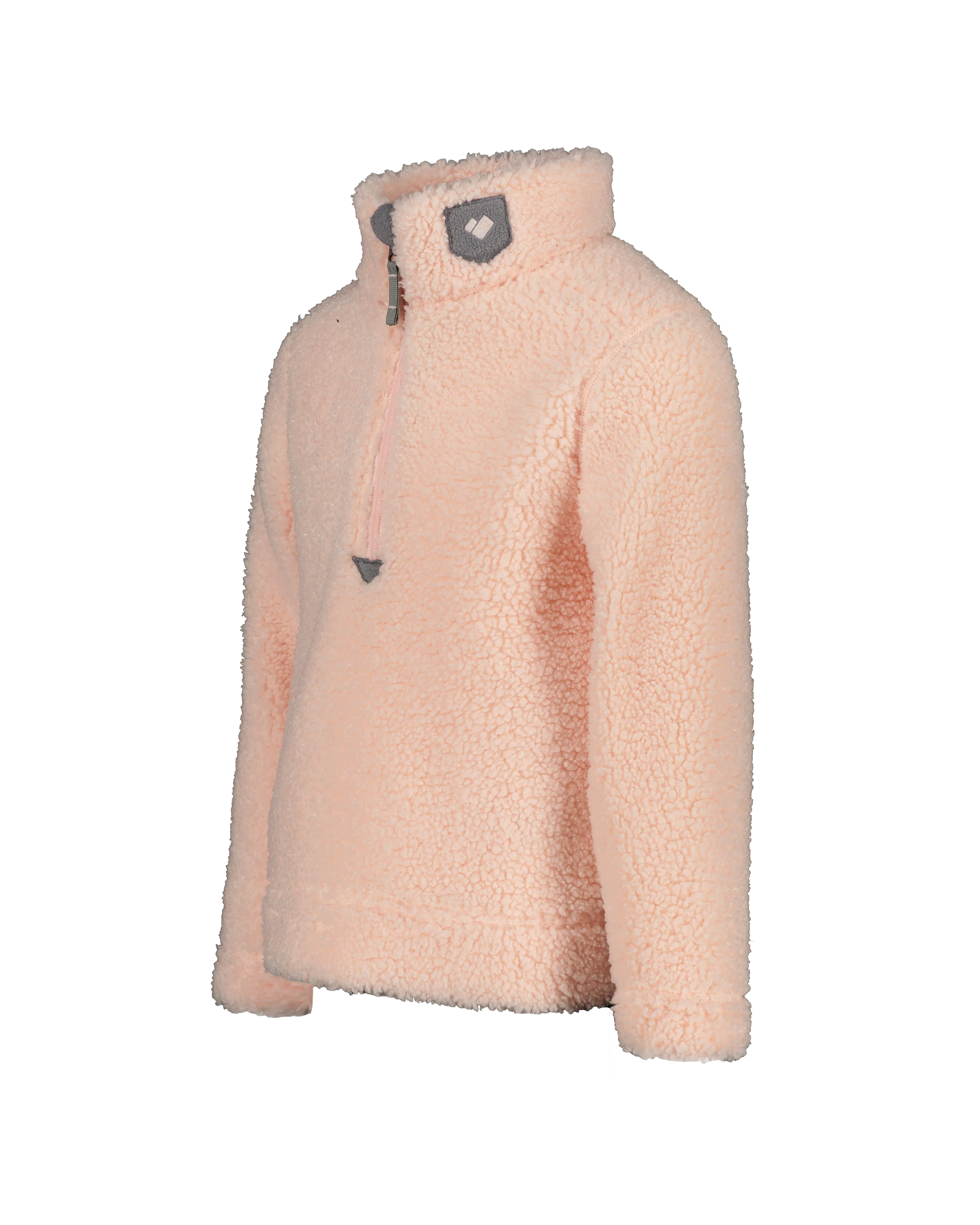 Superior Gear Zip Top - Image 38