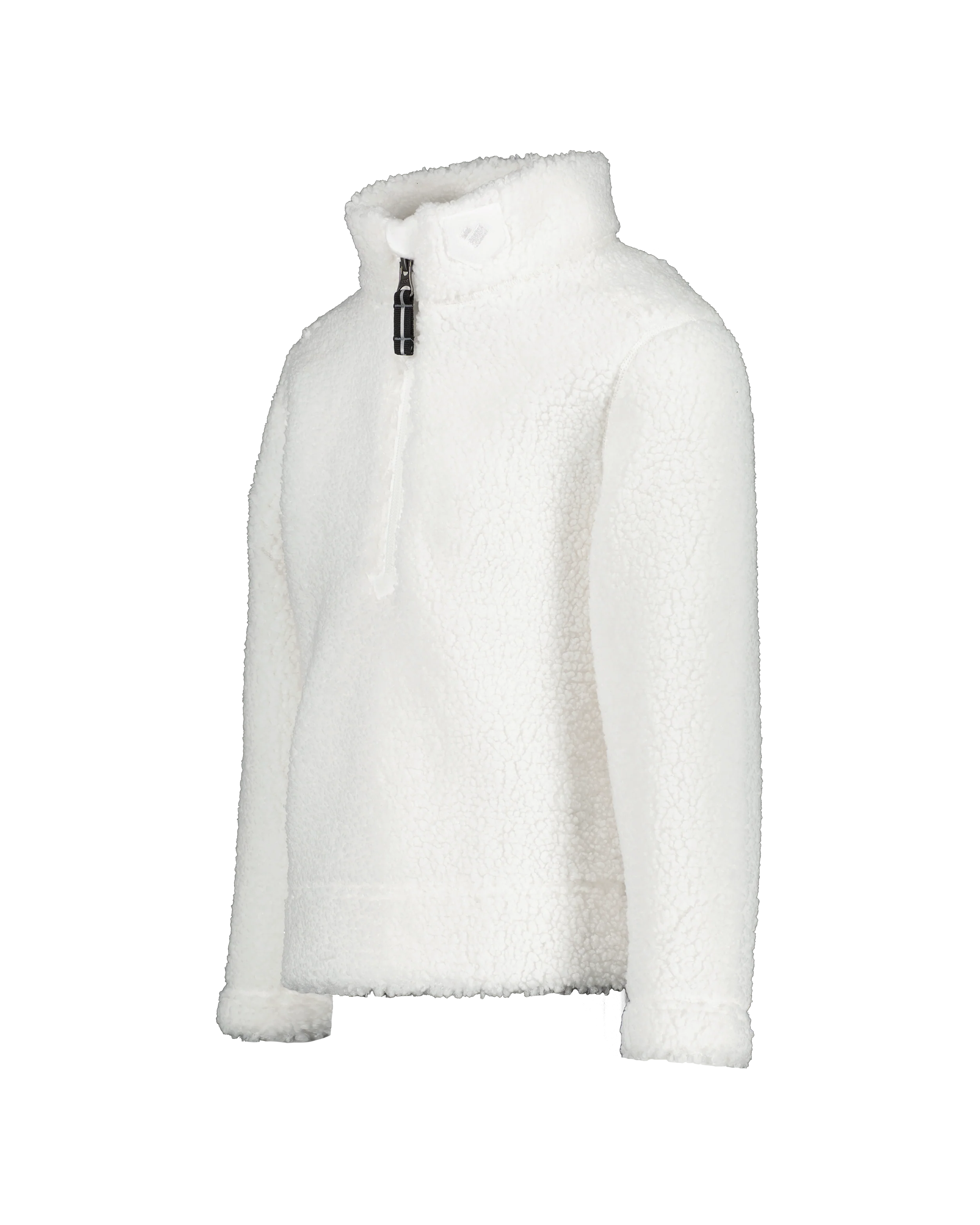 Superior Gear Zip Top - Image 39