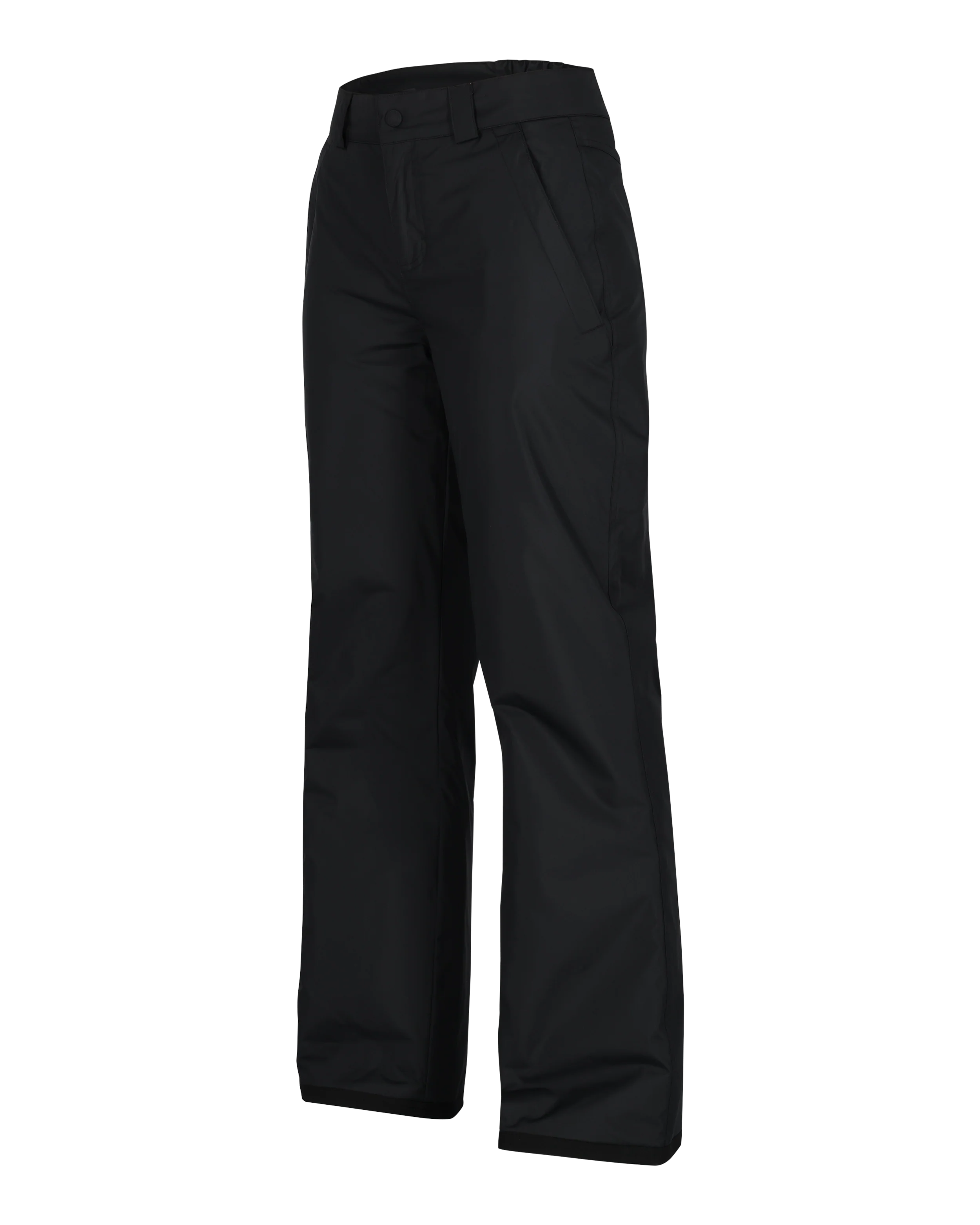 Teen's  Keystone Pant - Image 2