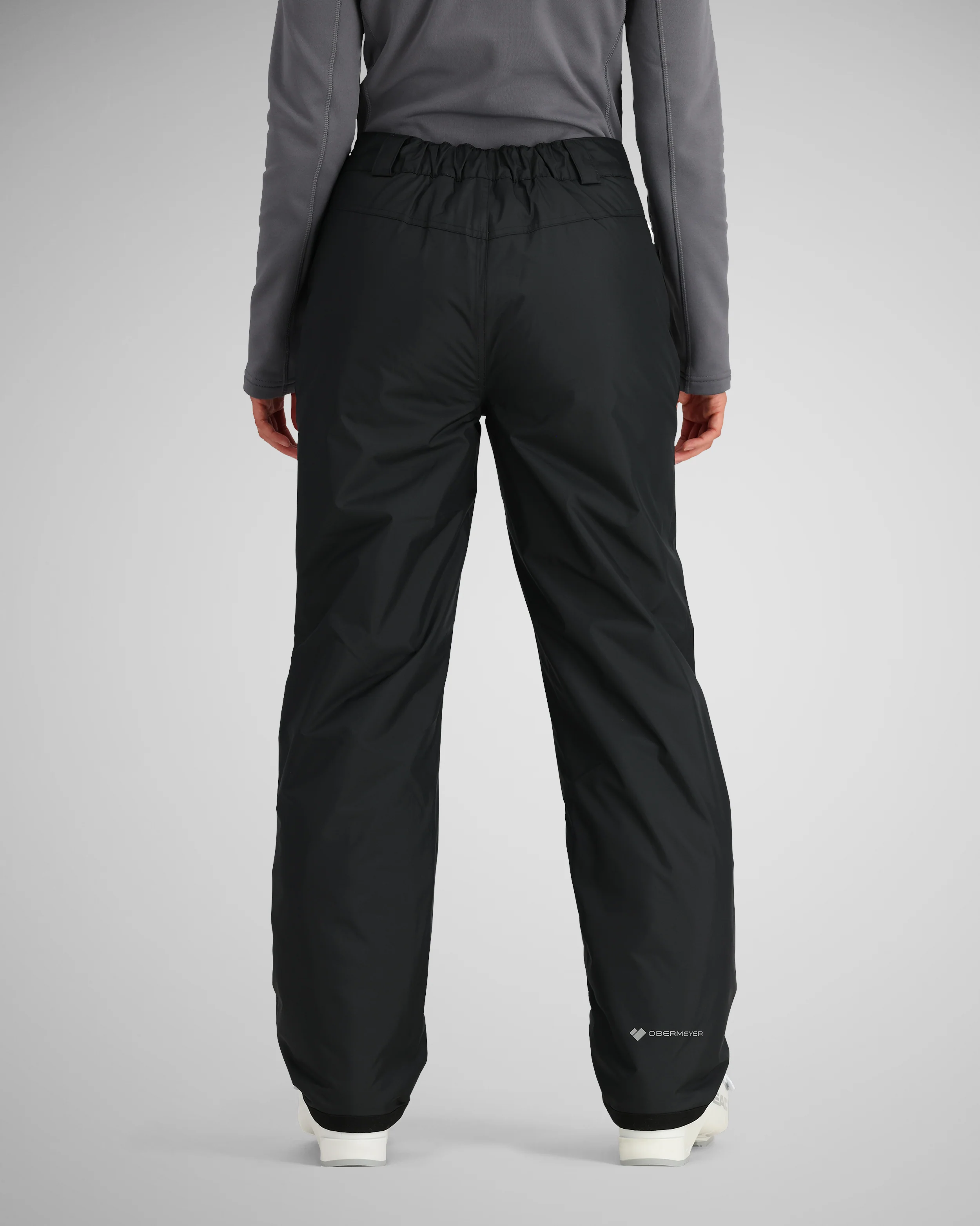 Teen's  Keystone Pant - Image 3