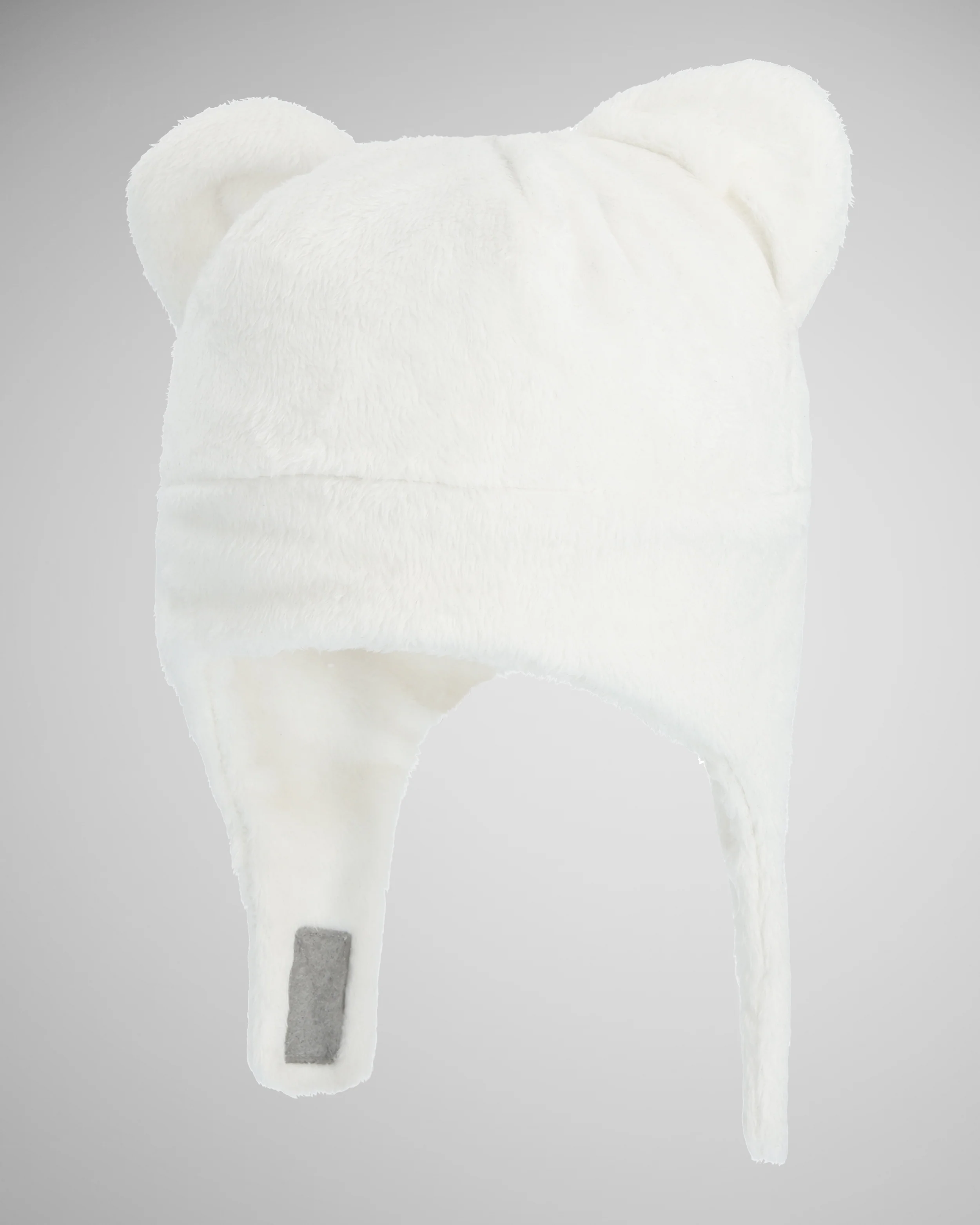 Teddy Fur Hat - Image 10