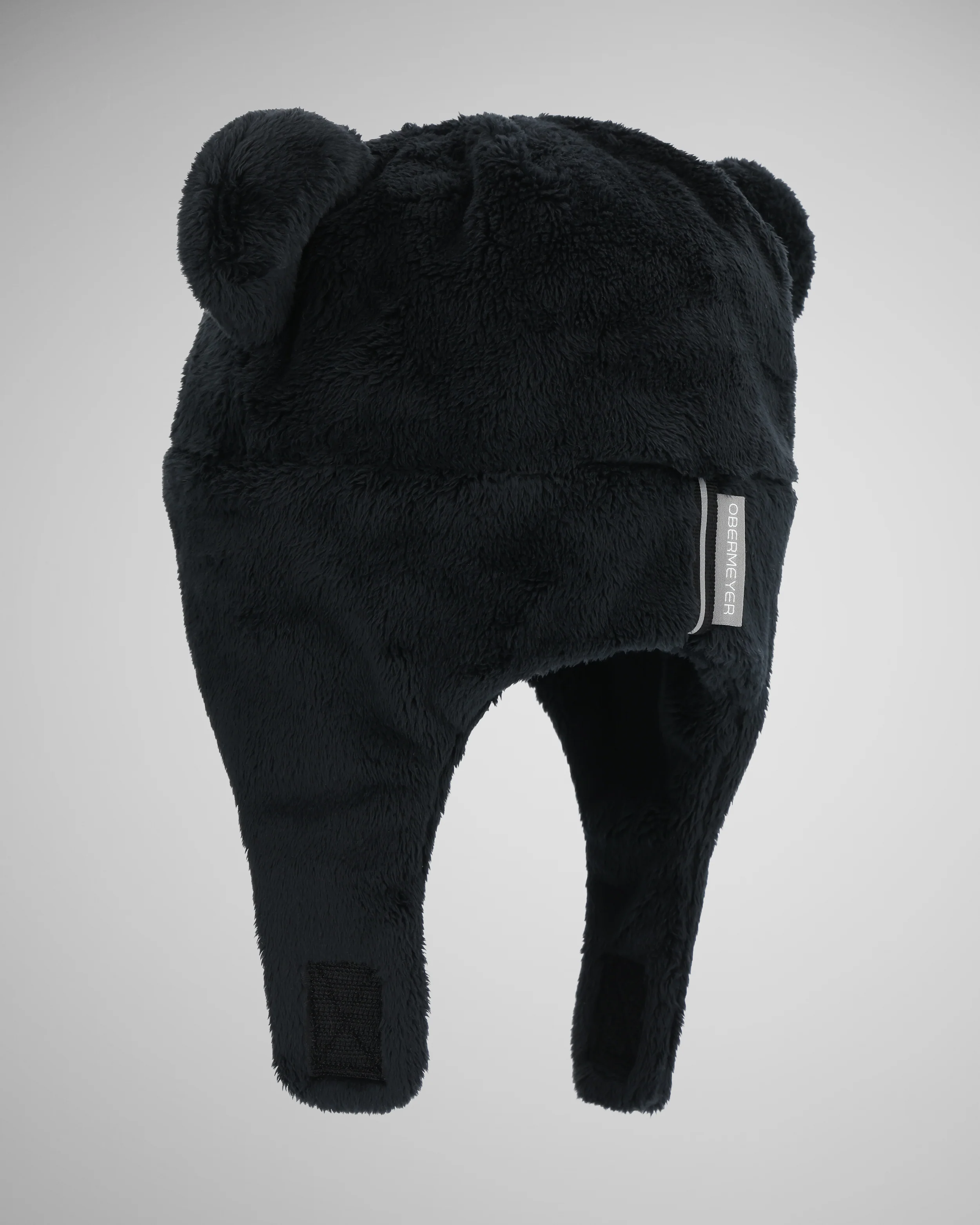 Teddy Fur Hat - Image 11