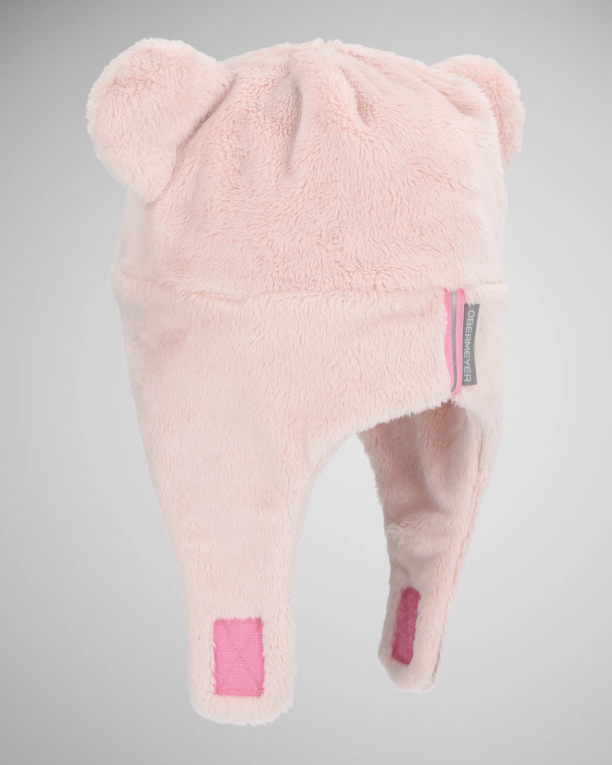 Teddy Fur Hat - Image 12