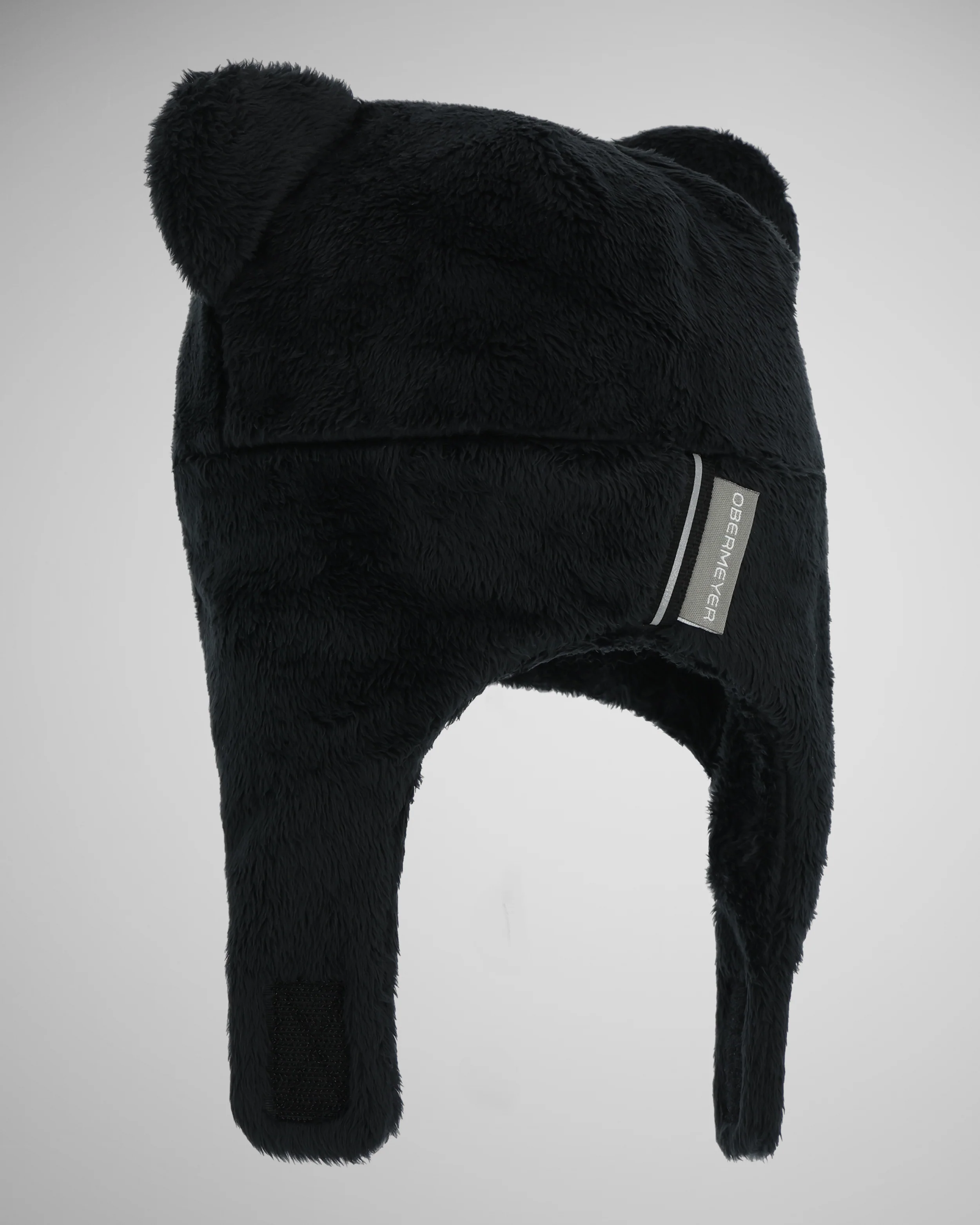 Teddy Fur Hat - Image 13
