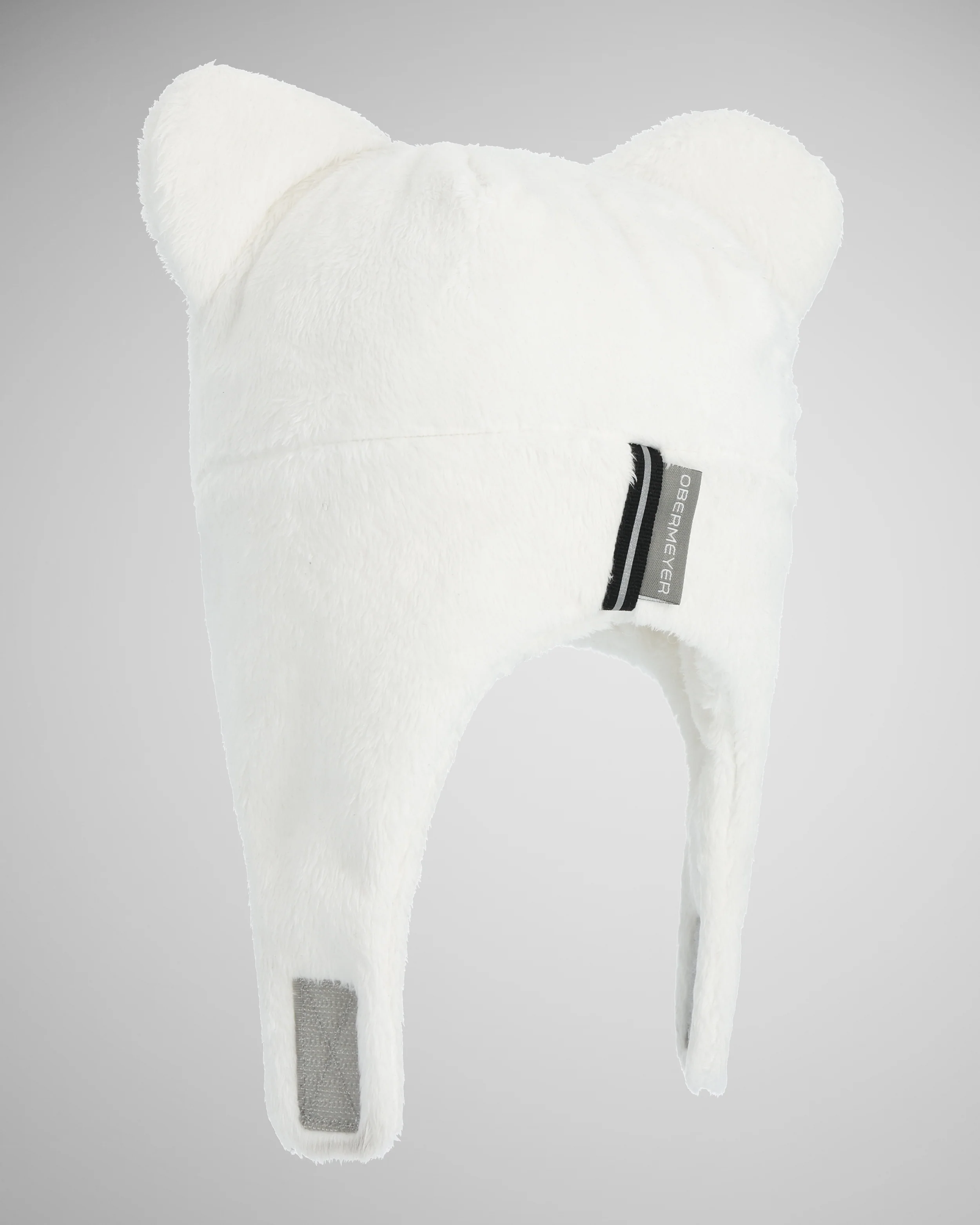 Teddy Fur Hat - Image 14