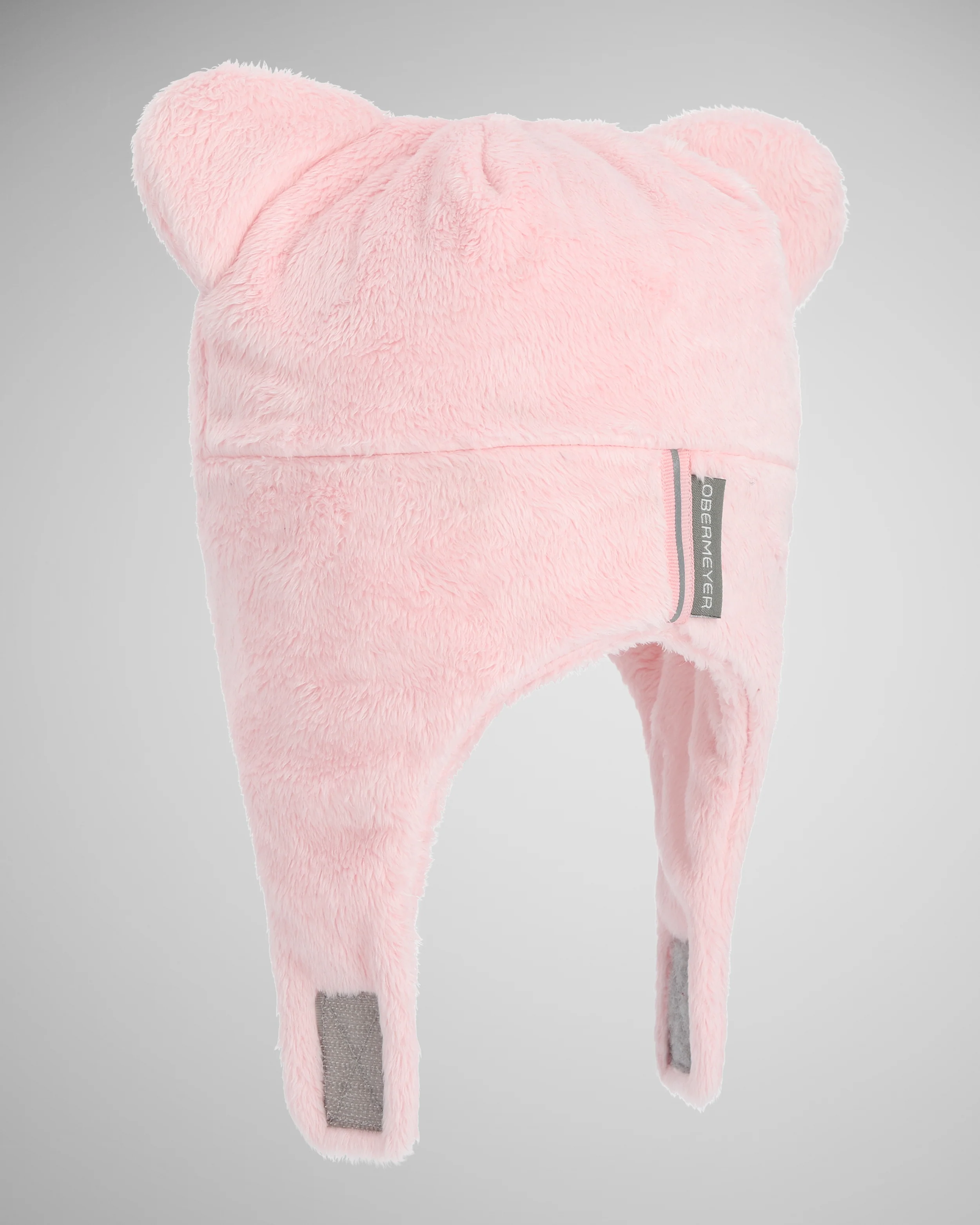 Teddy Fur Hat - Image 15