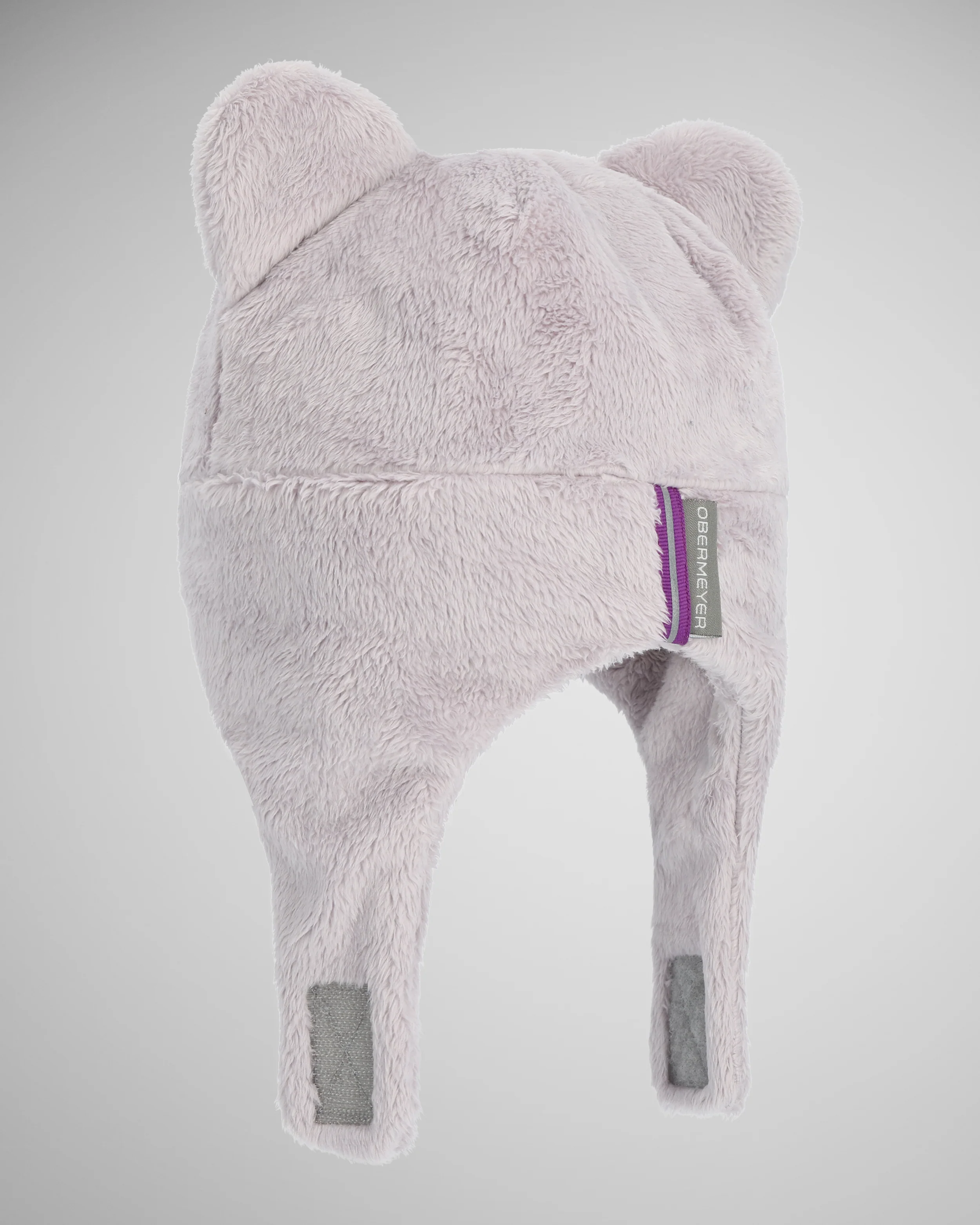 Teddy Fur Hat - Image 16