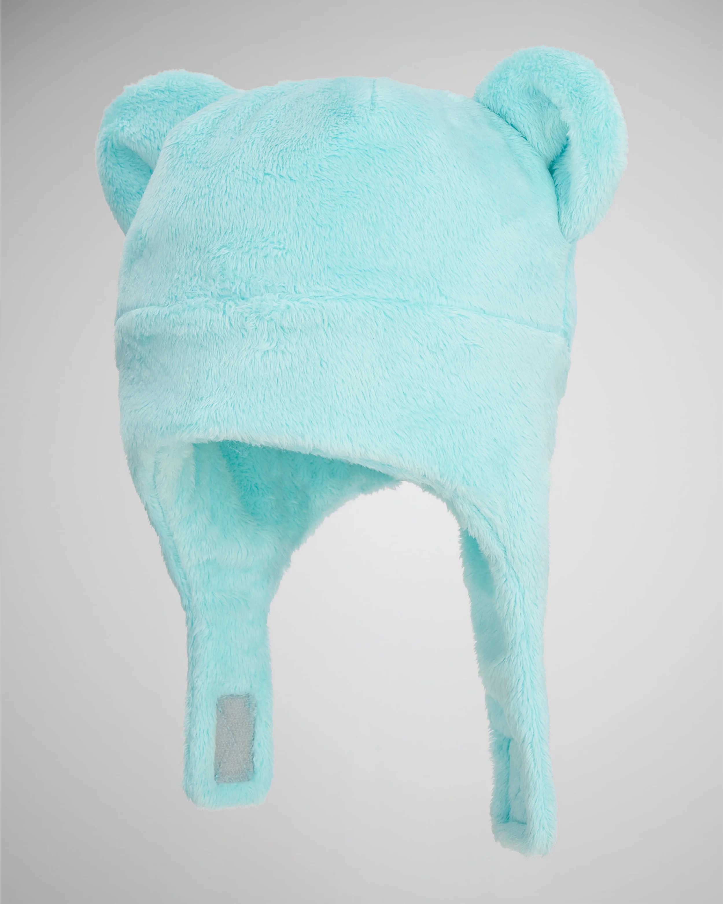 Teddy Fur Hat - Image 2